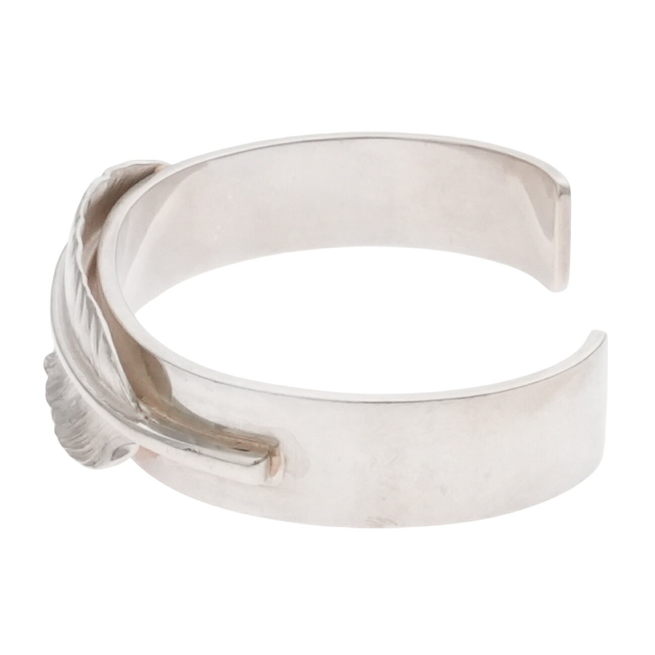 ��������(goro's) �᥿��������ե�������ʿ�Ǥ��֥쥹 M(���ܥ᥿��) ���������꡼ ����С�925 ��� ��ǥ����� �͵� ������