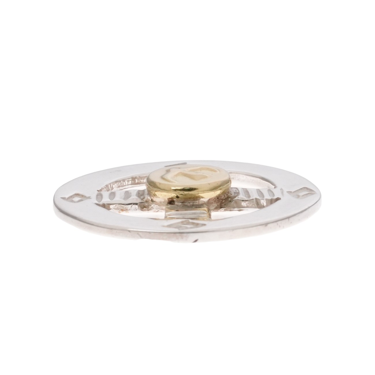 ��������(goro's) �������㥹��K18��SV�ۥ����� ���������꡼ ����С�925 ��� ��ǥ����� �͵� ������