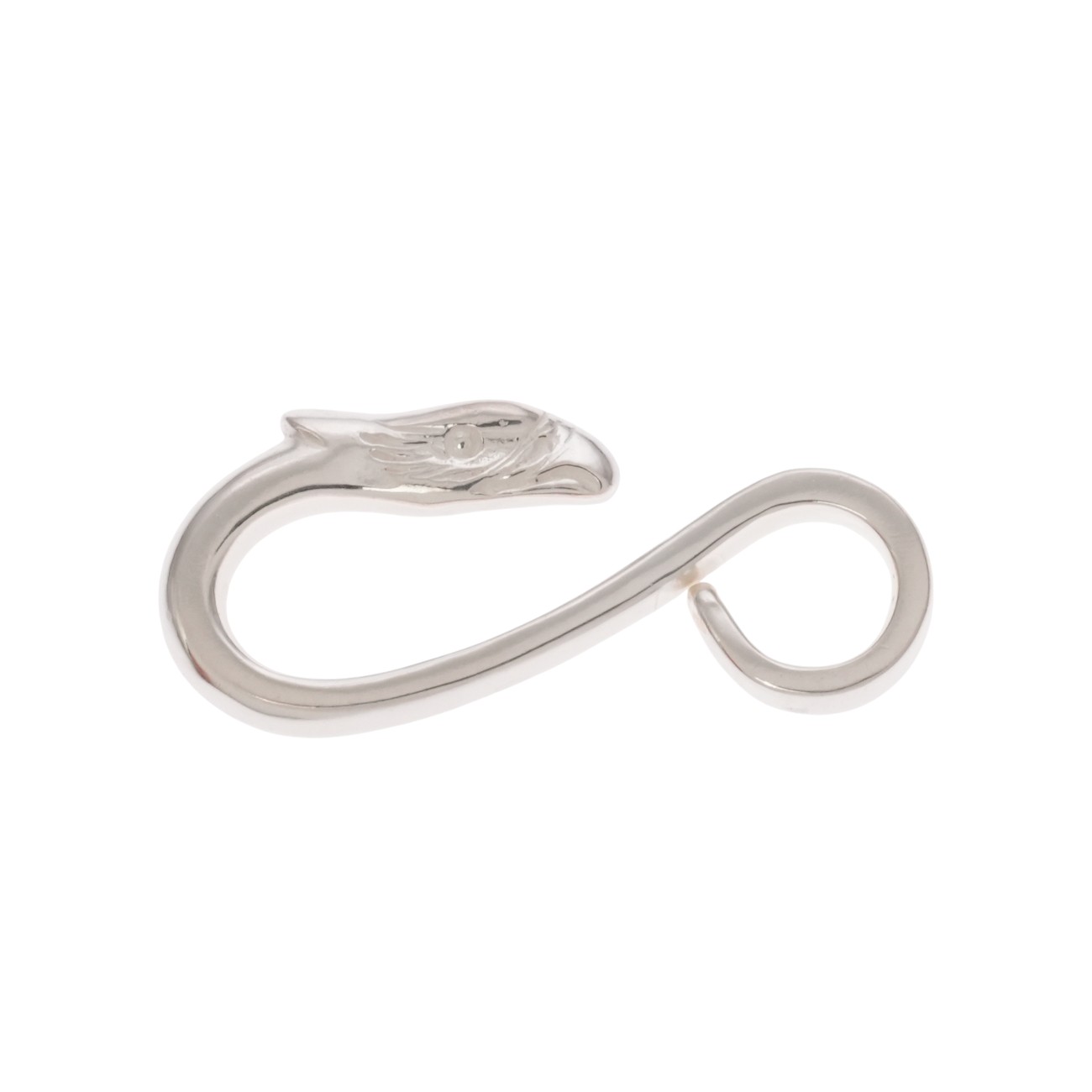 ゴローズ(goro's) 新品SVイーグルフック