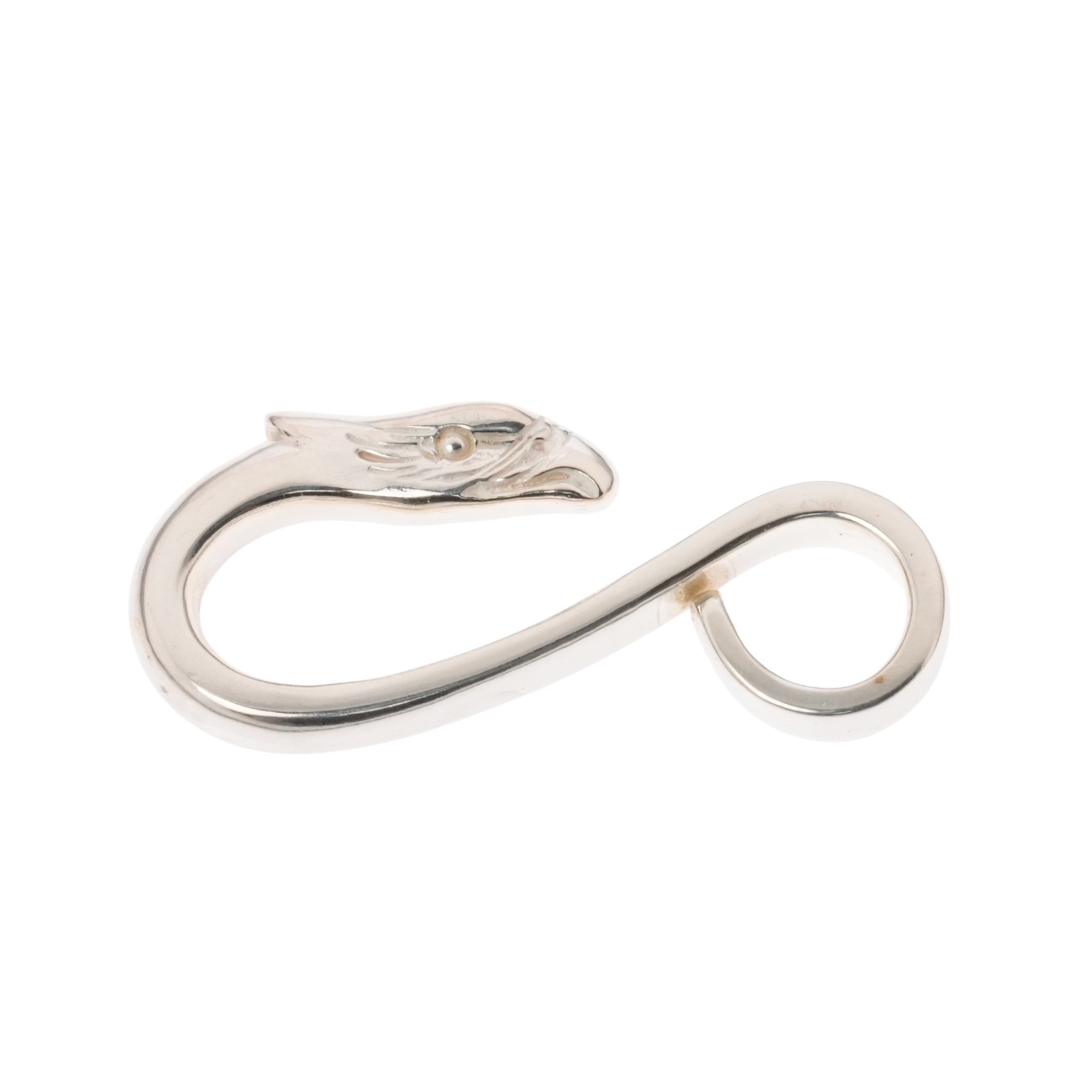 ゴローズ(goro's) 新品SVイーグルフック