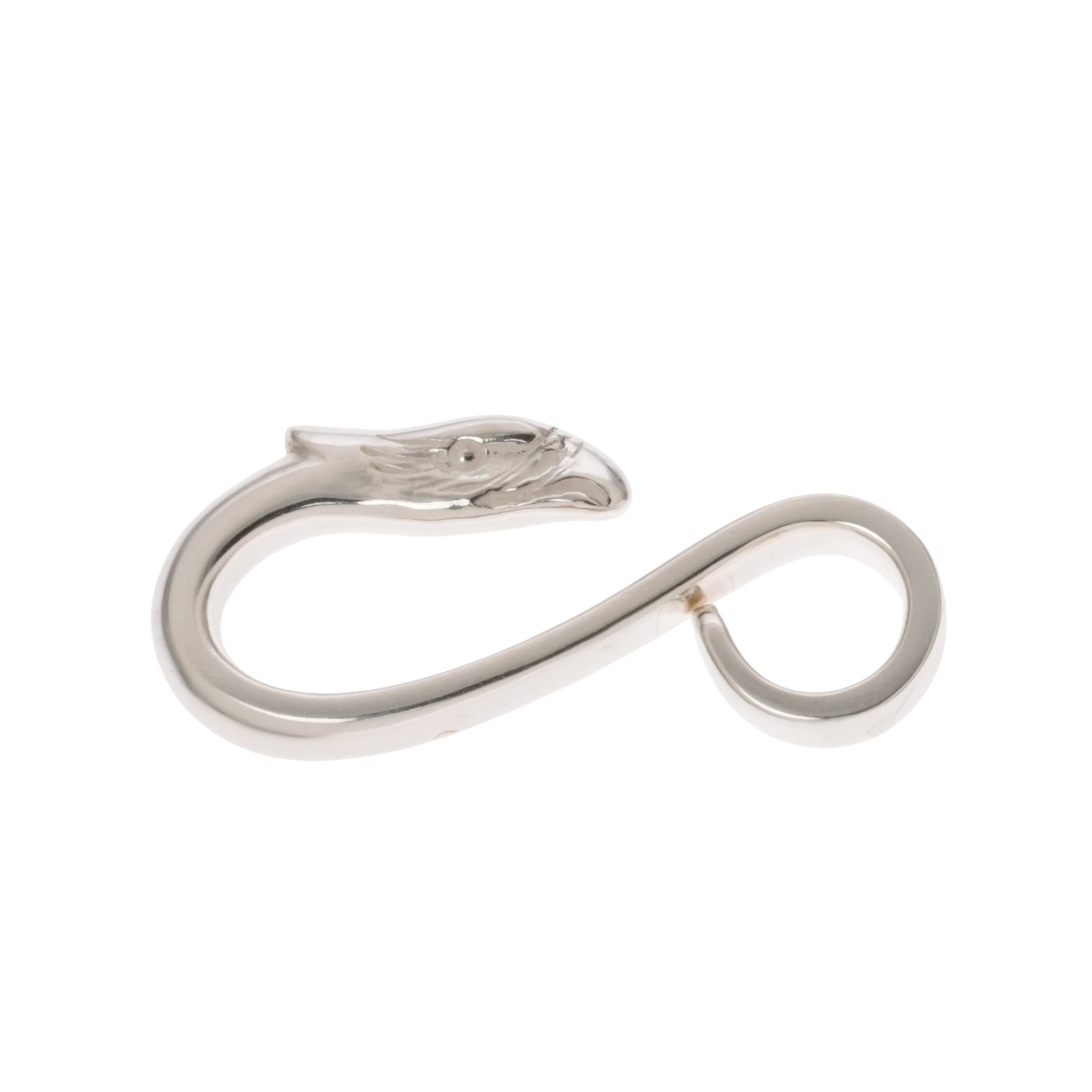 ゴローズ(goro's) 新品SVイーグルフック