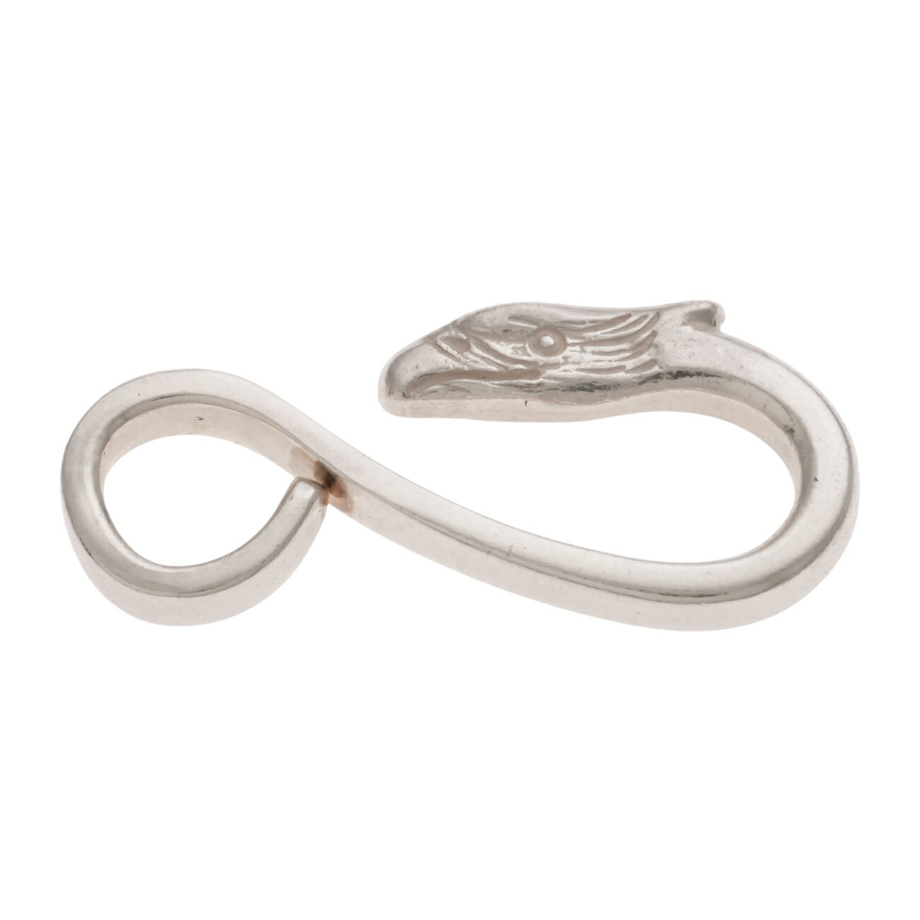 ゴローズ(goro's) SVイーグルフック