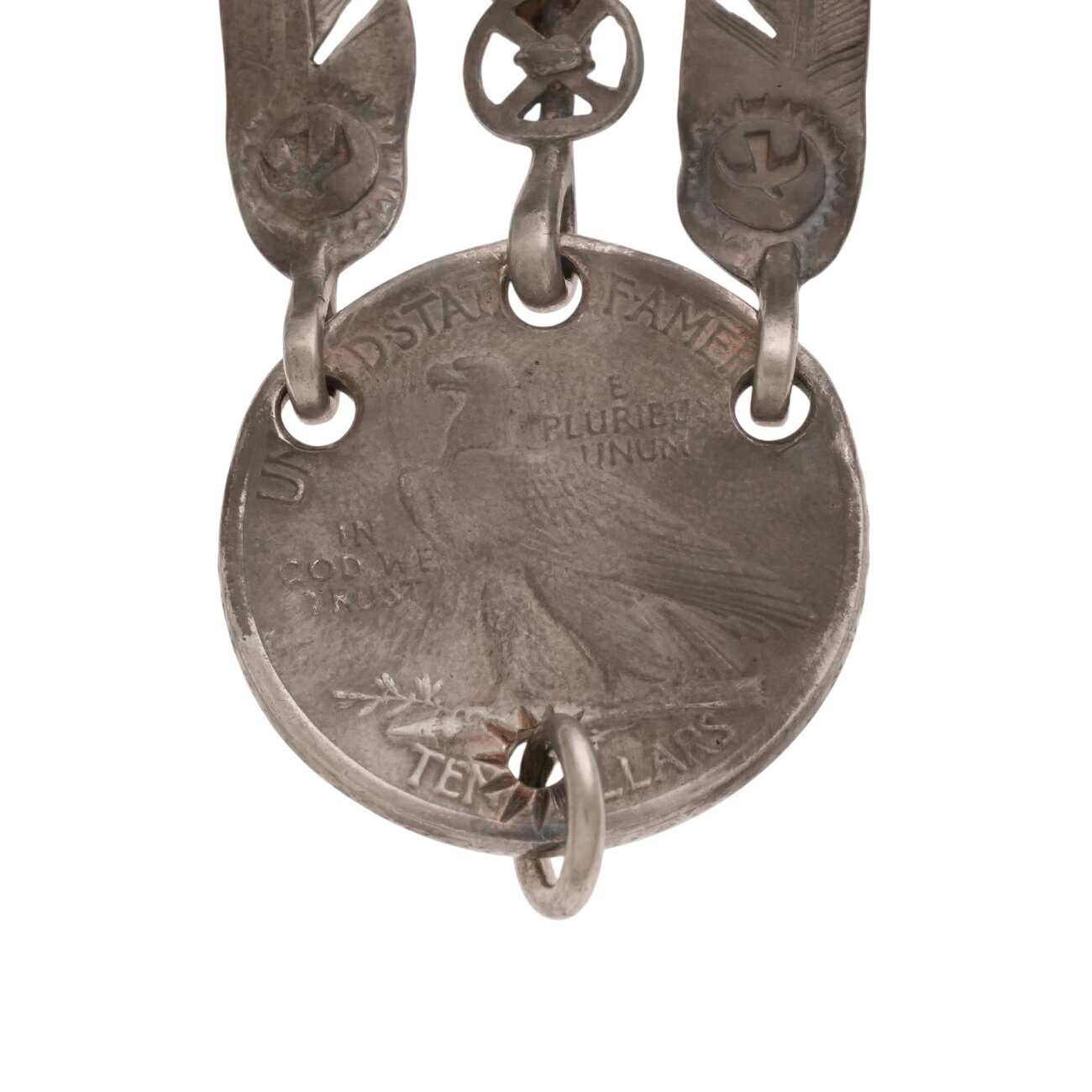 ��������(goro's) �����ߤ�(M) ���������꡼ ����С�925 ��� ��ǥ����� �͵� ������