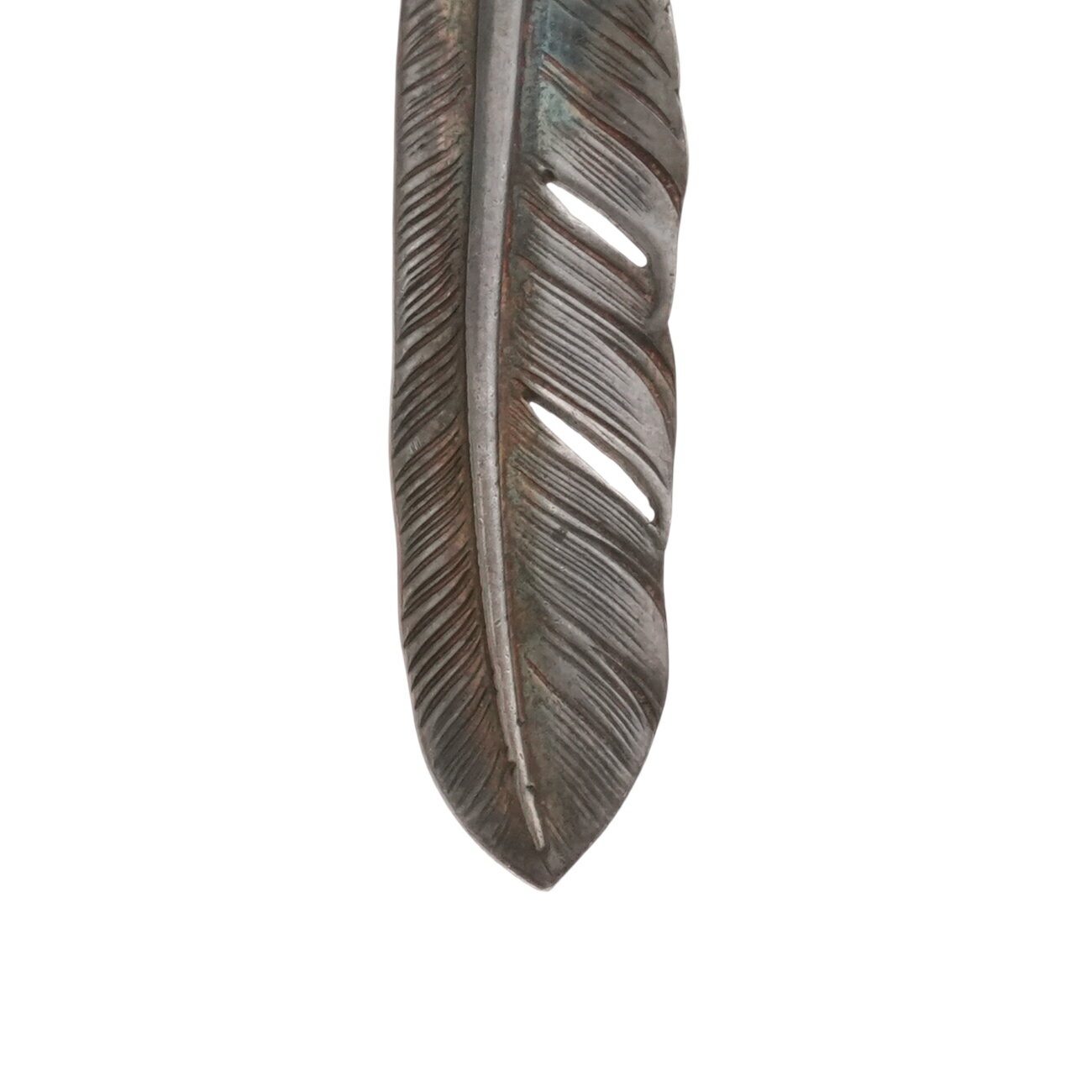 ��������(goro's) SV�ե�����(L)�� ���������꡼ ����С�925 ��� ��ǥ����� �͵� ������