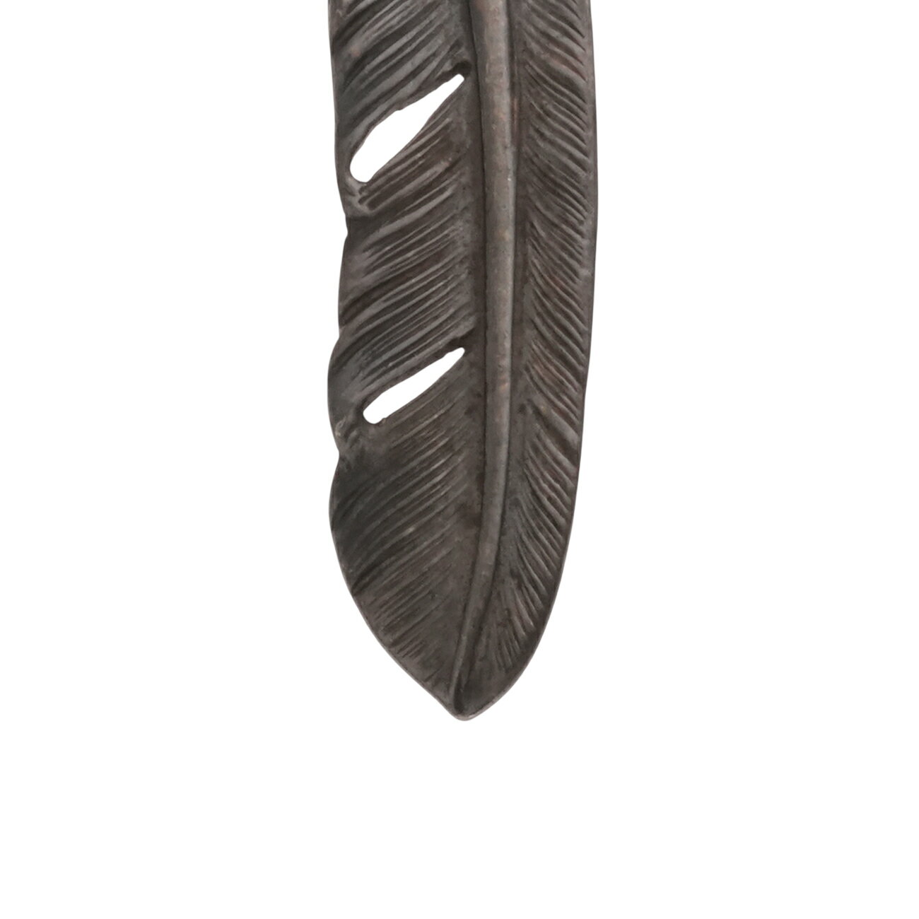 ��������(goro's) SV�ե�����(M)�� ���������꡼ ����С�925 ��� ��ǥ����� �͵� ������