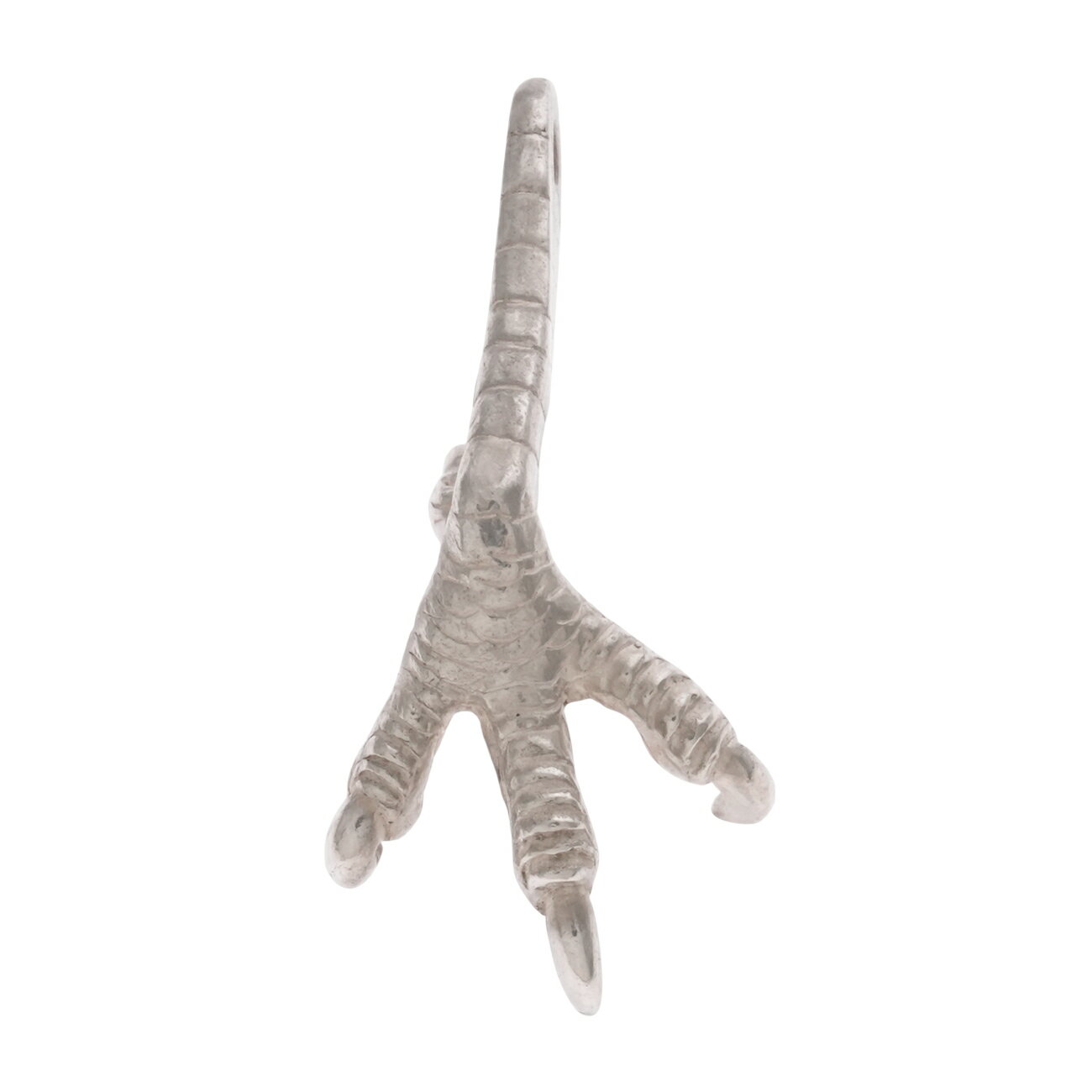 ゴローズ(goro's) 銀爪トップ(右)