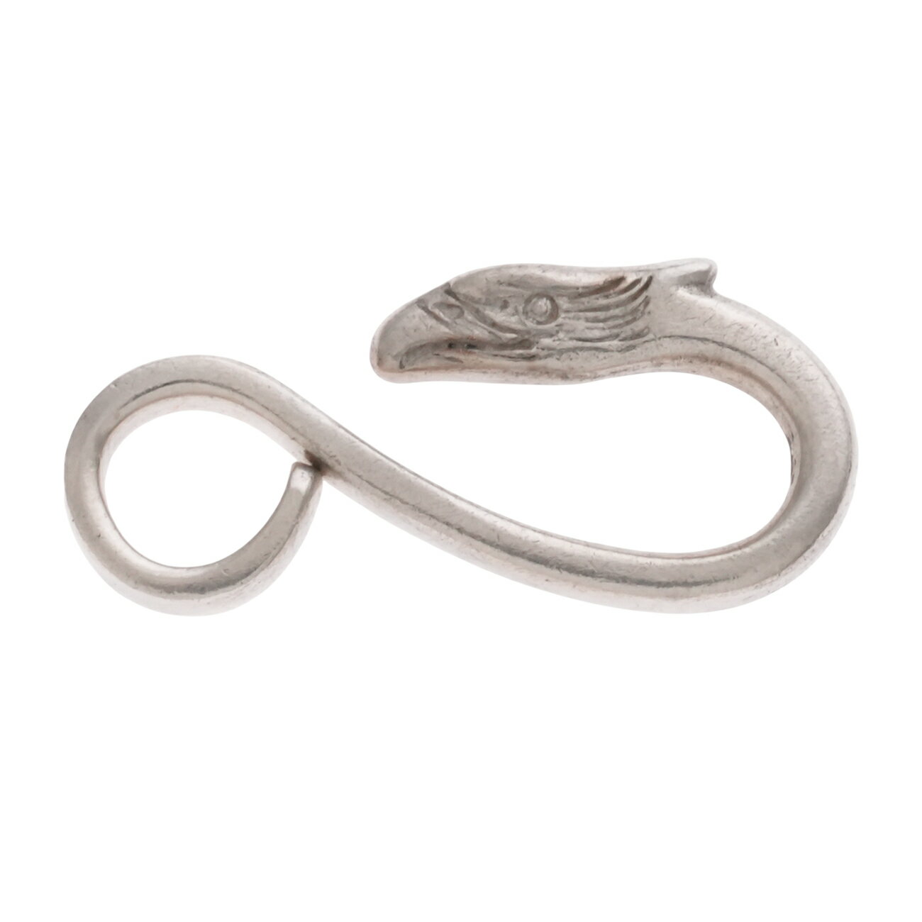 ゴローズ(goro's) SVイーグルフック