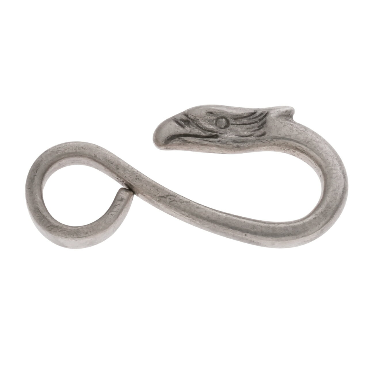 ゴローズ(goro's) SVイーグルフック