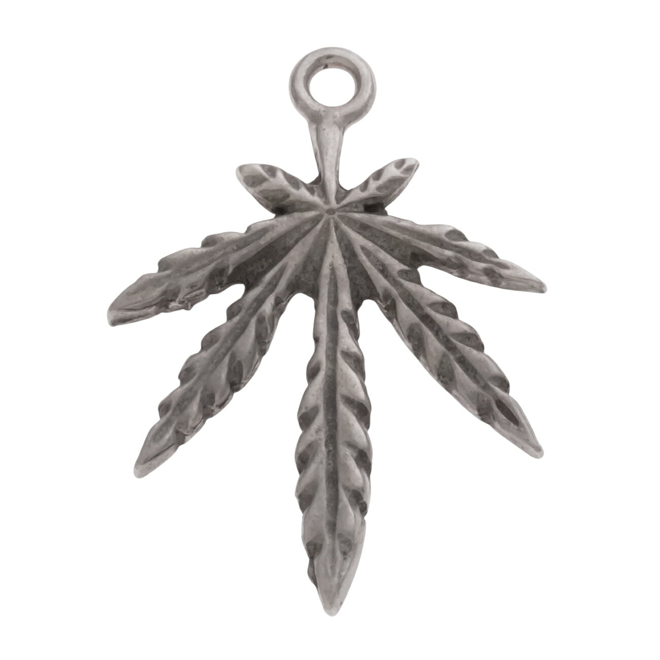 ゴローズ(goro's) SVグラス