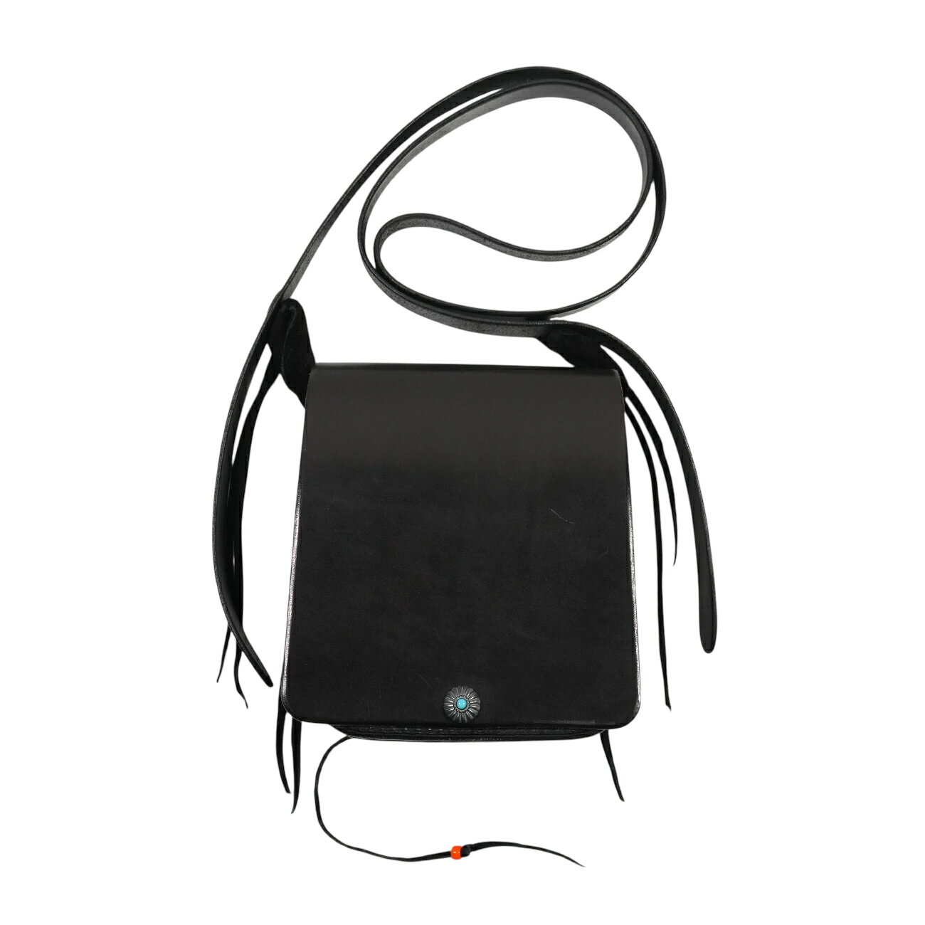 楽天市場】ゴローズ（メンズバッグ｜バッグ）：バッグ・小物・ブランド