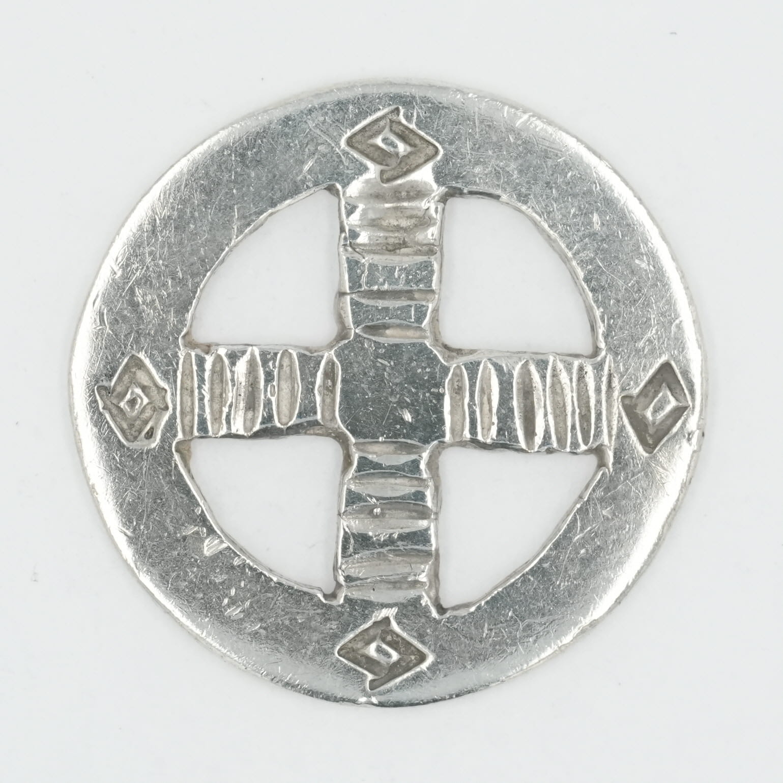 ゴローズ(goro's) SVホイール