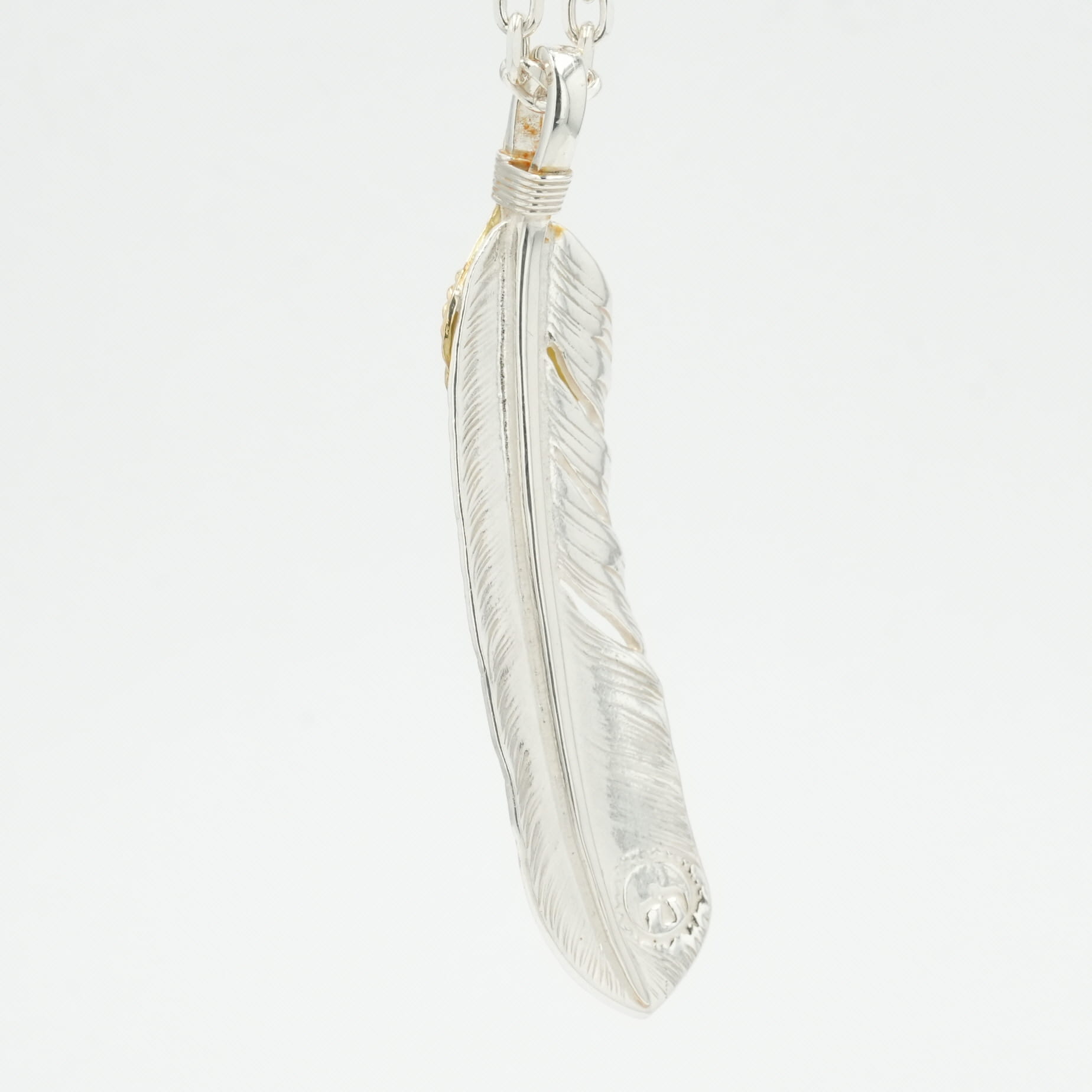 ��������(goro's) ���ʸ��Ծ�����TQ����ե�����(��) ���������꡼ ����С�925 ��� ��ǥ����� �͵� ������