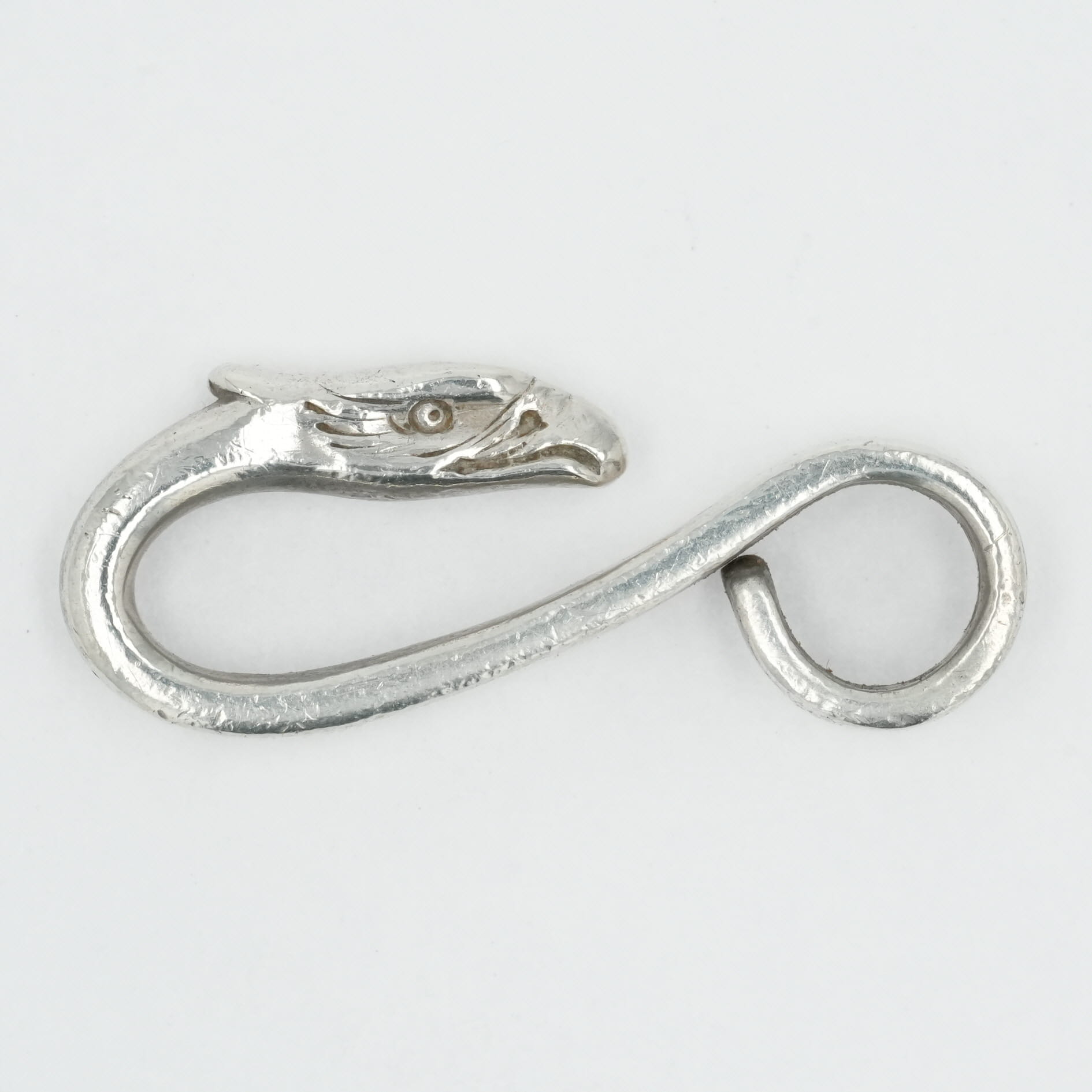 ��������(goro's) SV��������եå���Ħ�� ���������꡼ ����С�925 ��� ��ǥ����� �͵� ������