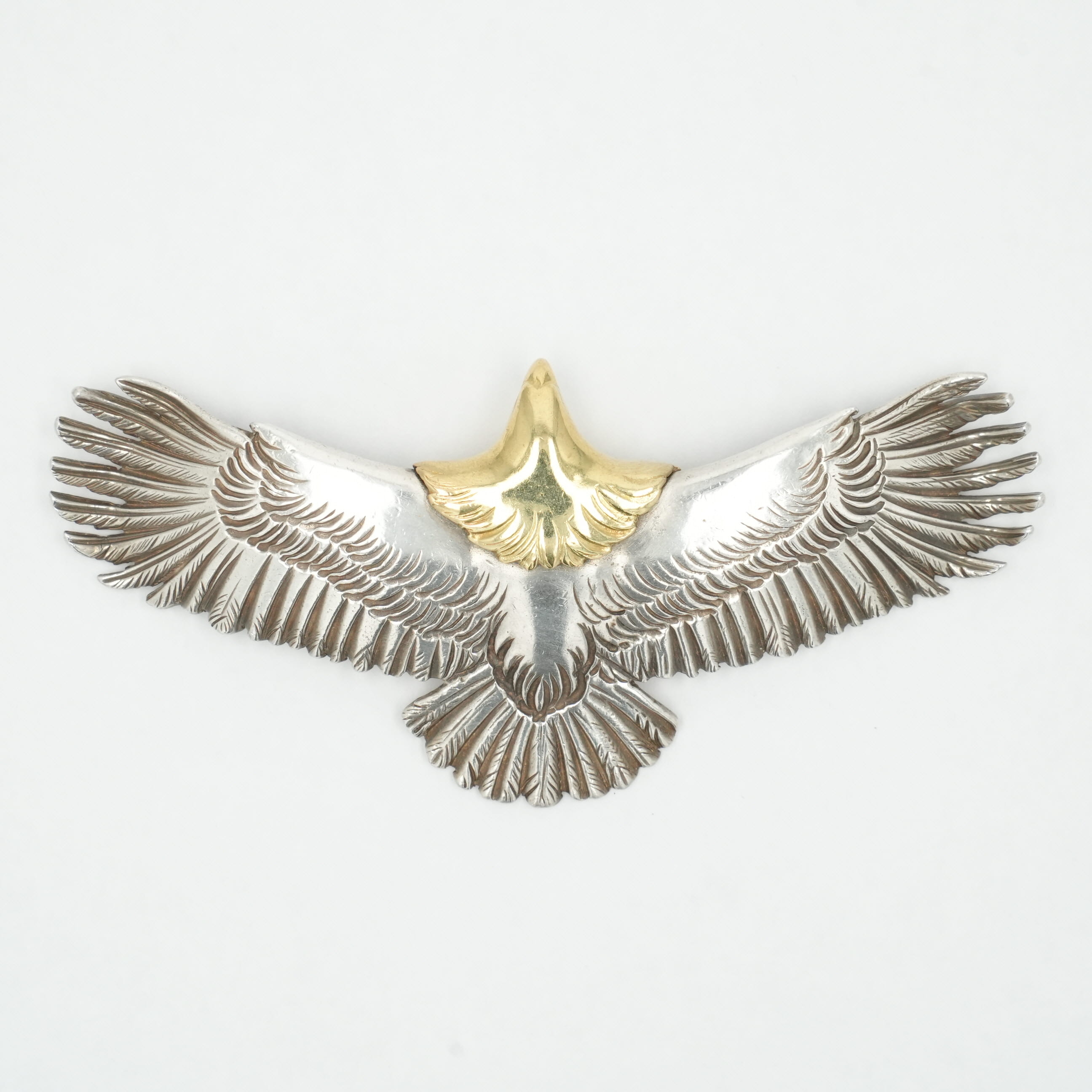 ��������(goro's) �祤������ ���������꡼ ����С�925 ��� ��ǥ����� �͵� ������