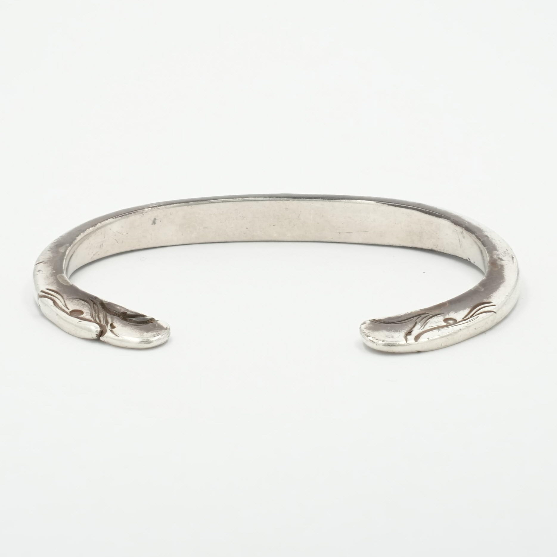 ��������(goro's) ���Դ�֥쥹(M) ���������꡼ ����С�925 ��� ��ǥ����� �͵� ������