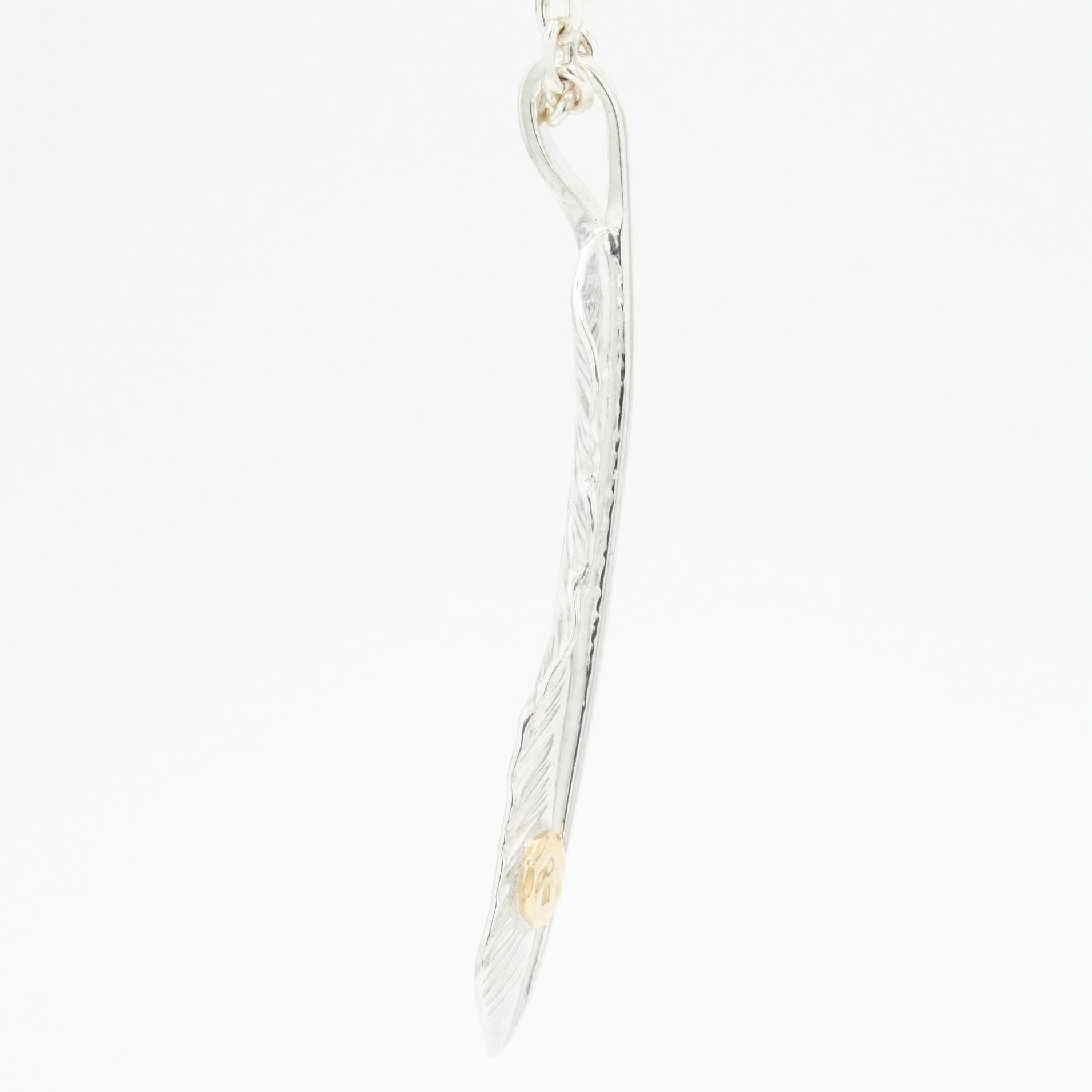 ��������(goro's) ���ʸ��ԥ᥿���դ�����ե�����(��) ���������꡼ ����С�925 ��� ��ǥ����� �͵� ������