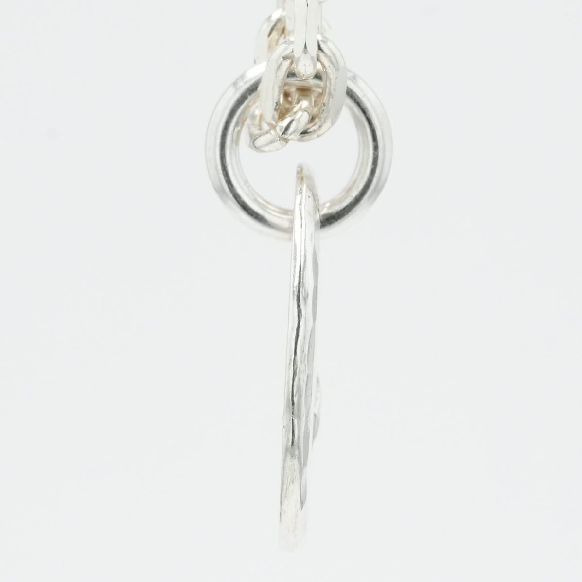 ��������(goro's) ����SVin���ۥ᥿��(��) ���������꡼ ����С�925 ��� ��ǥ����� �͵� ������