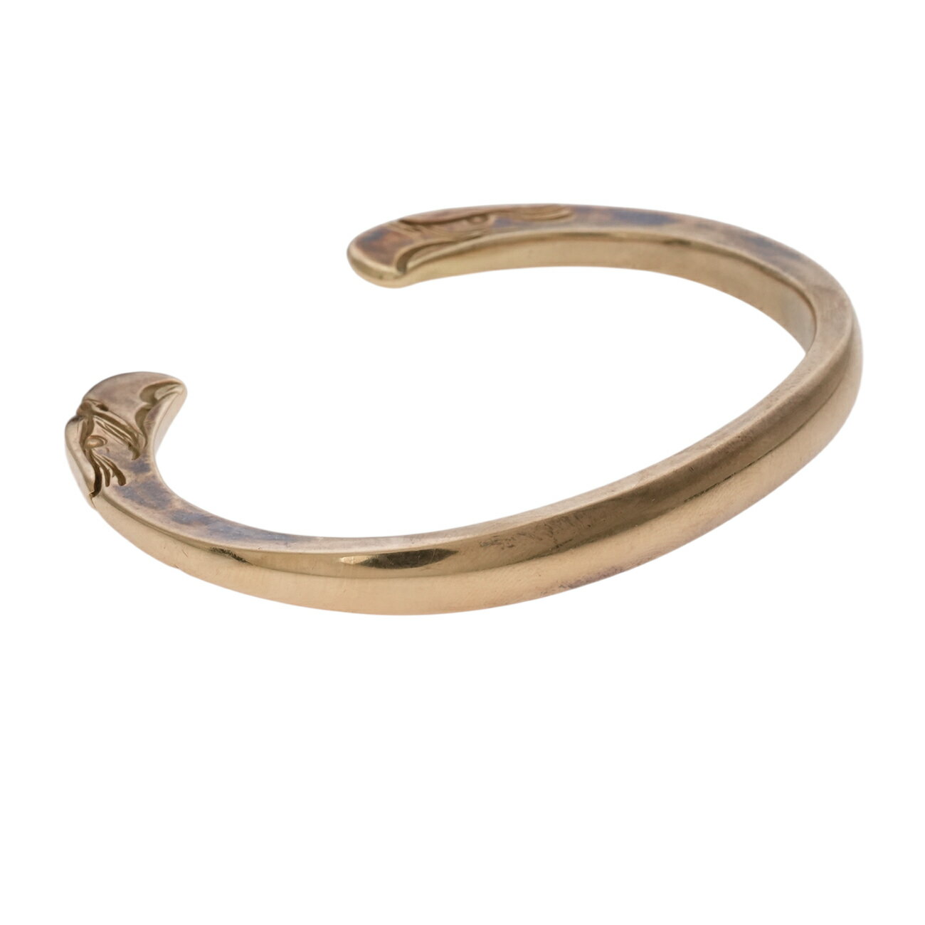 ��������(goro's) ����OLD��֥쥹S(΢�᥿��) ���������꡼ ����С�925 ��� ��ǥ����� �͵� ������