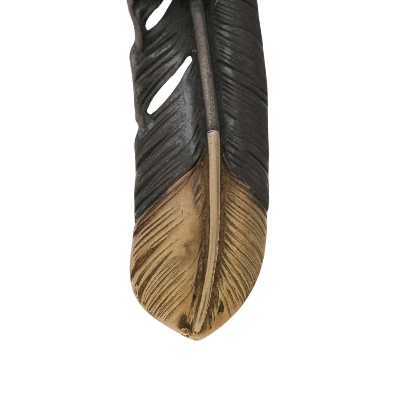 ��������(goro's) OLD�������ե�����(��)��1994.1.12��KON����Ħ�ꥤ������� ���������꡼ ����С�925 ��� ��ǥ����� �͵� ������