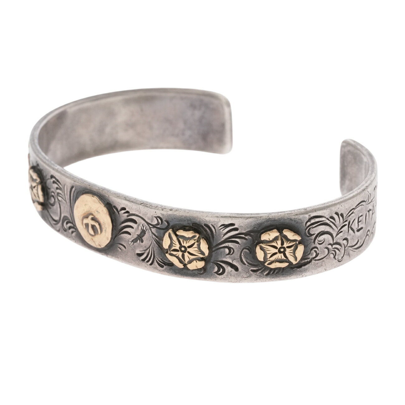 ��������(goro's) ����Ħ������������դ�ʿ�Ǥ��֥쥹(M) ���������꡼ ����С�925 ��� ��ǥ����� �͵� ������