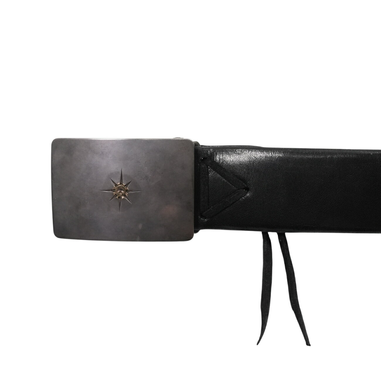 ��������(goro's) ��ư��4cm�ѥХå���٥��(��) ���������꡼ ����С�925 ��� ��ǥ����� �͵� ������