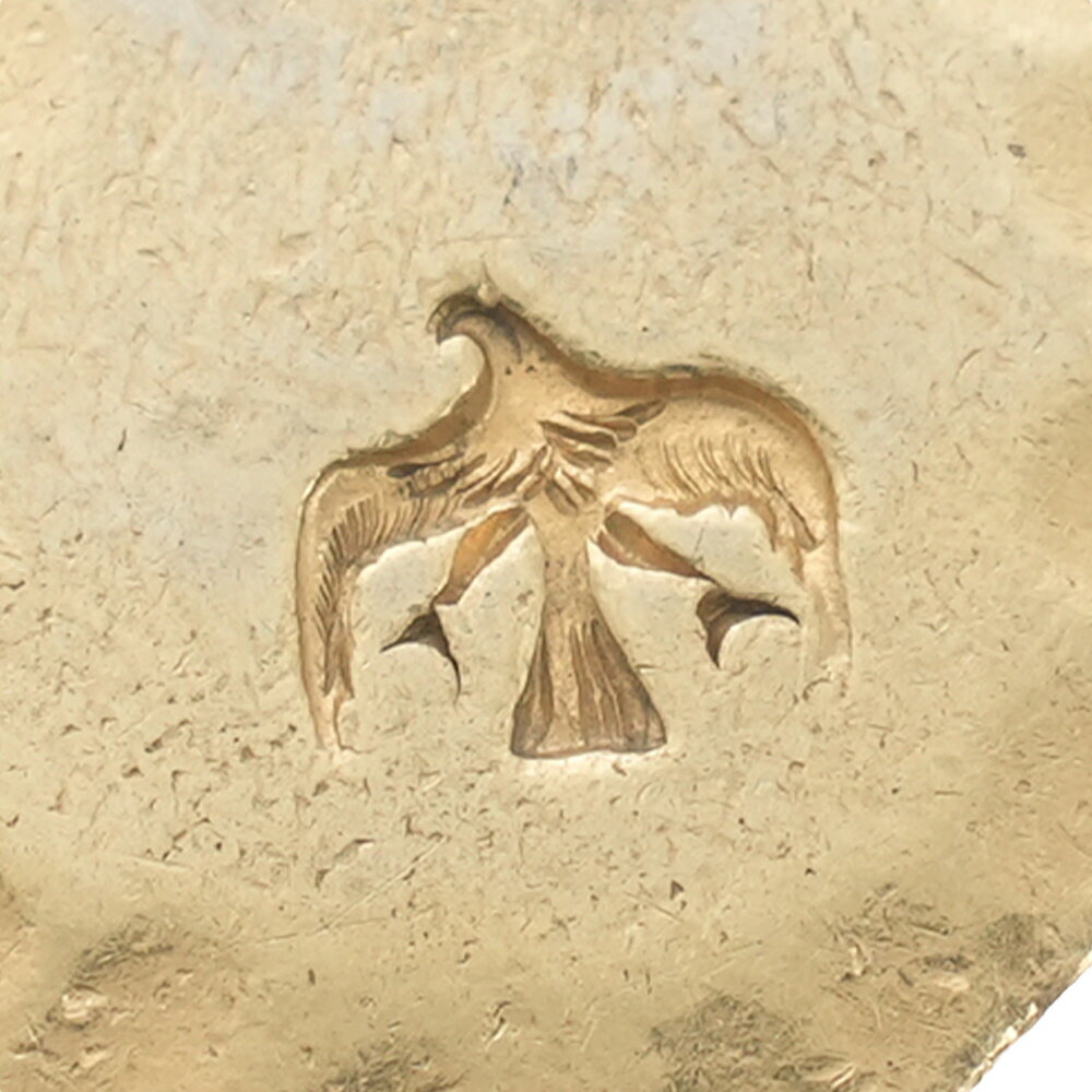 ��������(goro's) ������᥿��WATARU1990ǯ�� ���������꡼ ����С�925 ��� ��ǥ����� �͵� ������