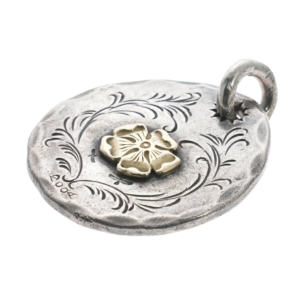 ��������(goro's) ��������Ħ��������դ��᥿��2004 ���������꡼ ����С�925 ��� ��ǥ����� �͵� ������