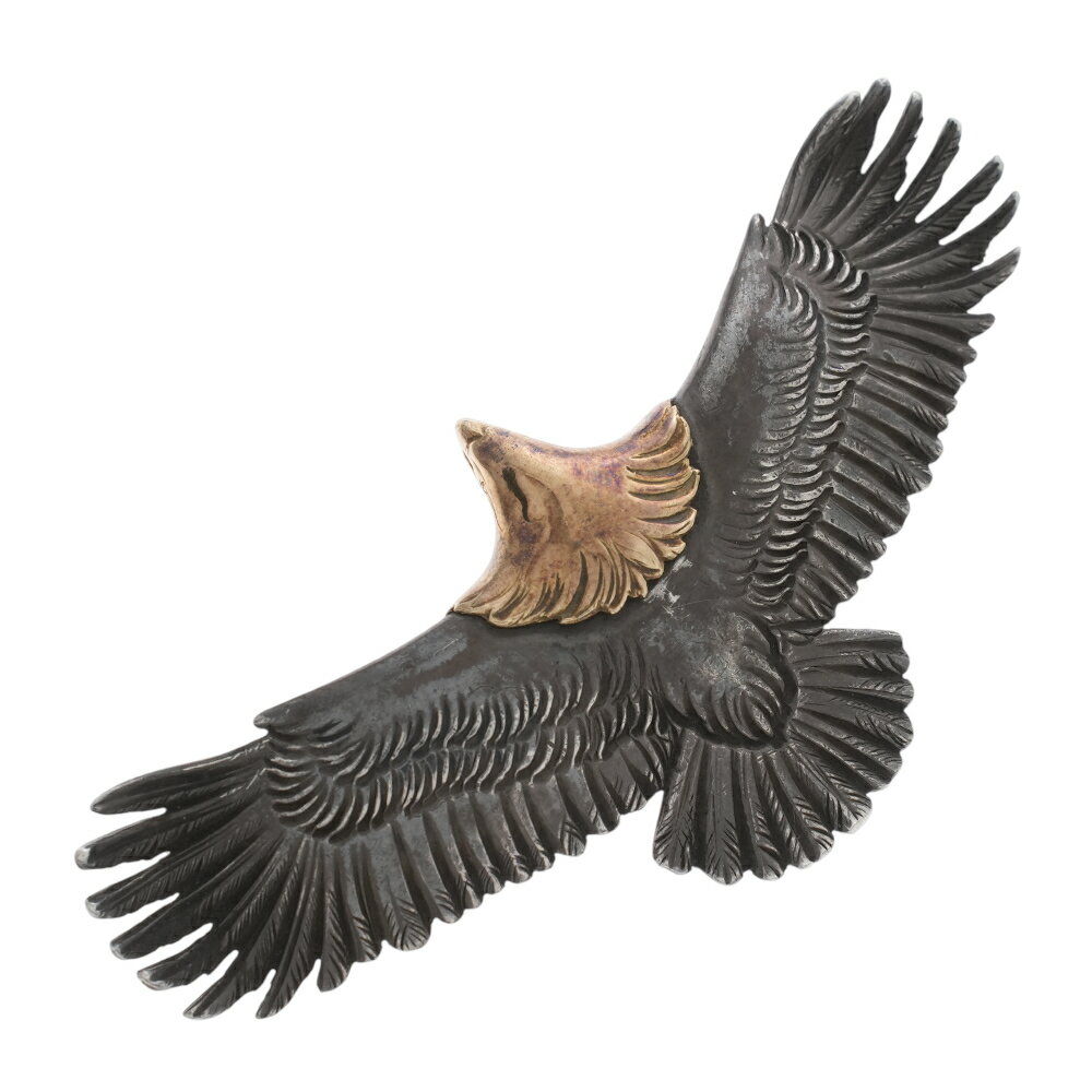 ゴローズ(goro's) 特注大イーグルNAOKI 1993