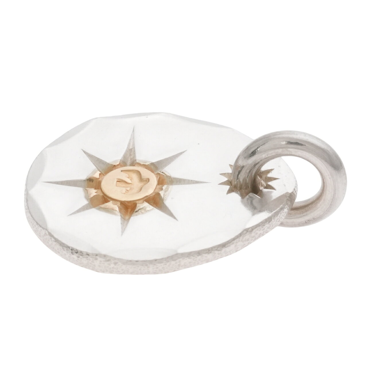 �������� goro��s ���������᥿�� ���������꡼ ����С�925 ��� ��ǥ����� �͵� ������