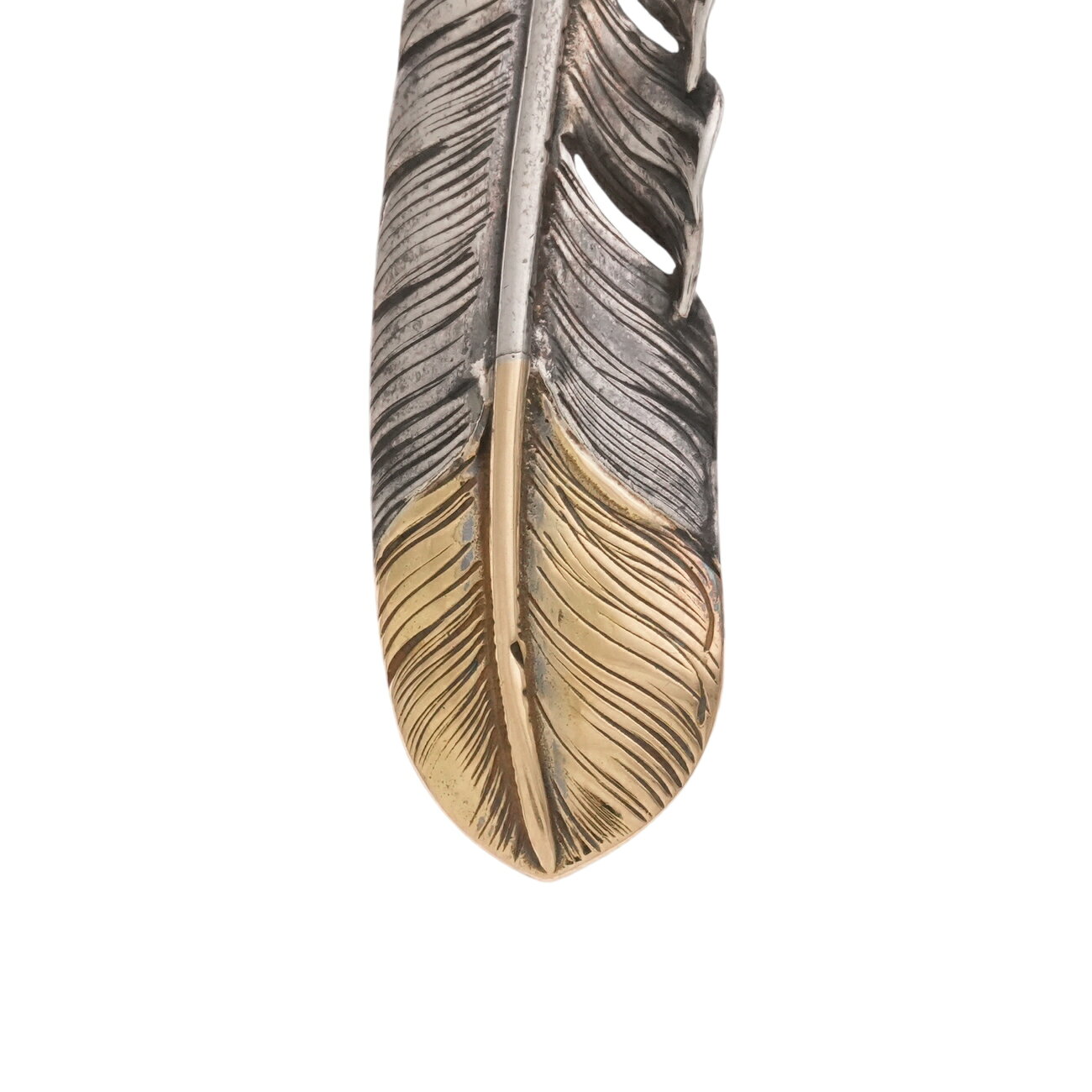 ��������(goro's) OLD�������ե�����(��) ���������꡼ ����С�925 ��� ��ǥ����� �͵� ������