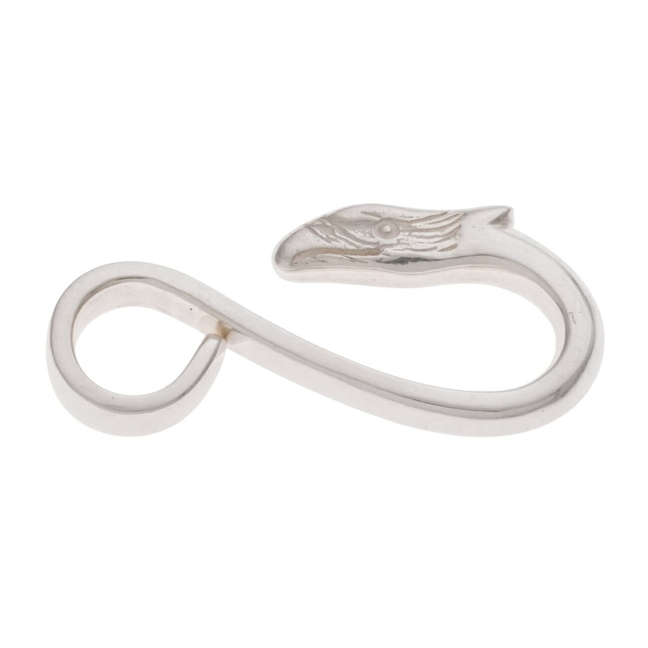 ゴローズ(goro's) SVイーグルフック