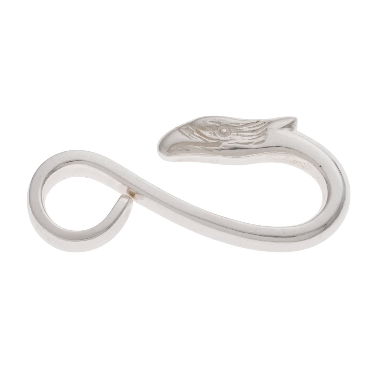 ゴローズ(goro's) SVイーグルフック