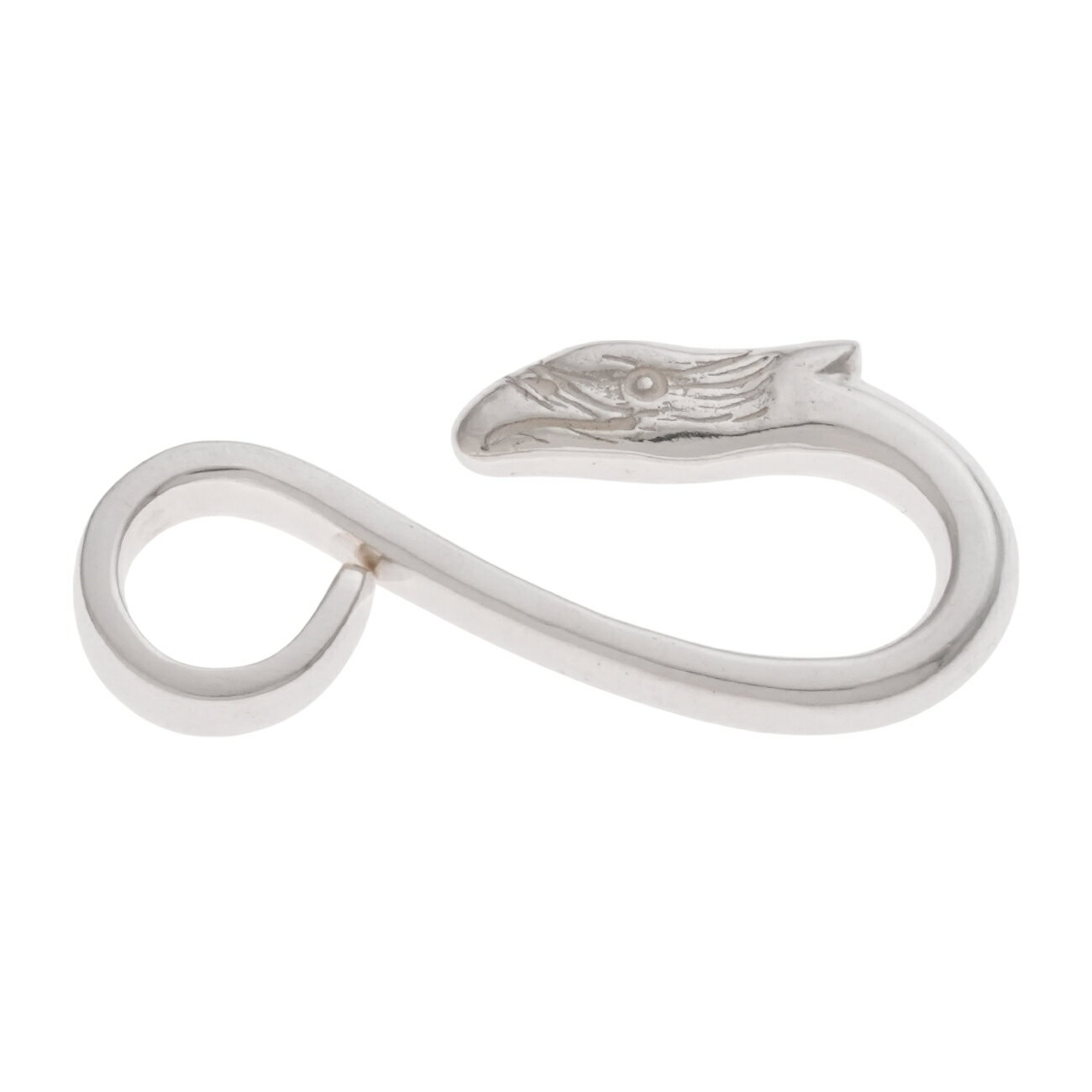 ゴローズ(goro's) SVイーグルフック