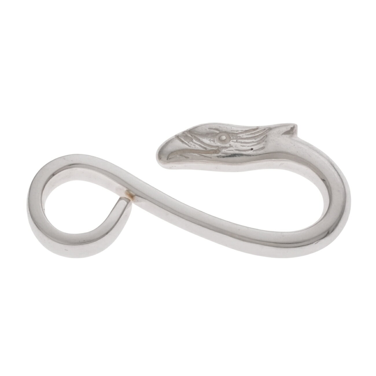 ゴローズ(goro's) SVイーグルフック