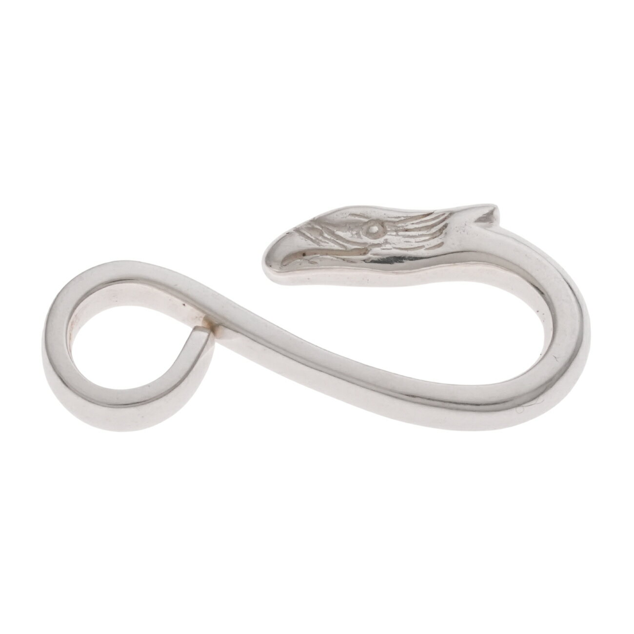 ゴローズ(goro's) SVイーグルフック