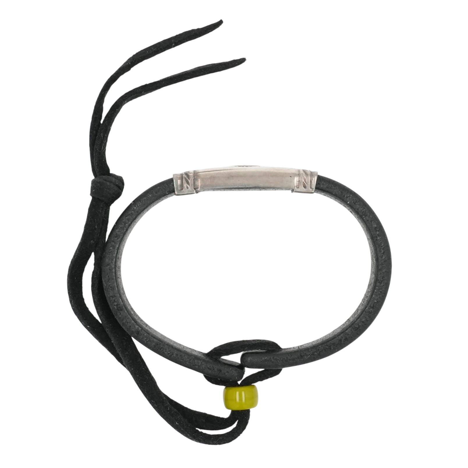 ��������(goro's) ����֥쥹 ���������꡼ ����С�925 ��� ��ǥ����� �͵� ������