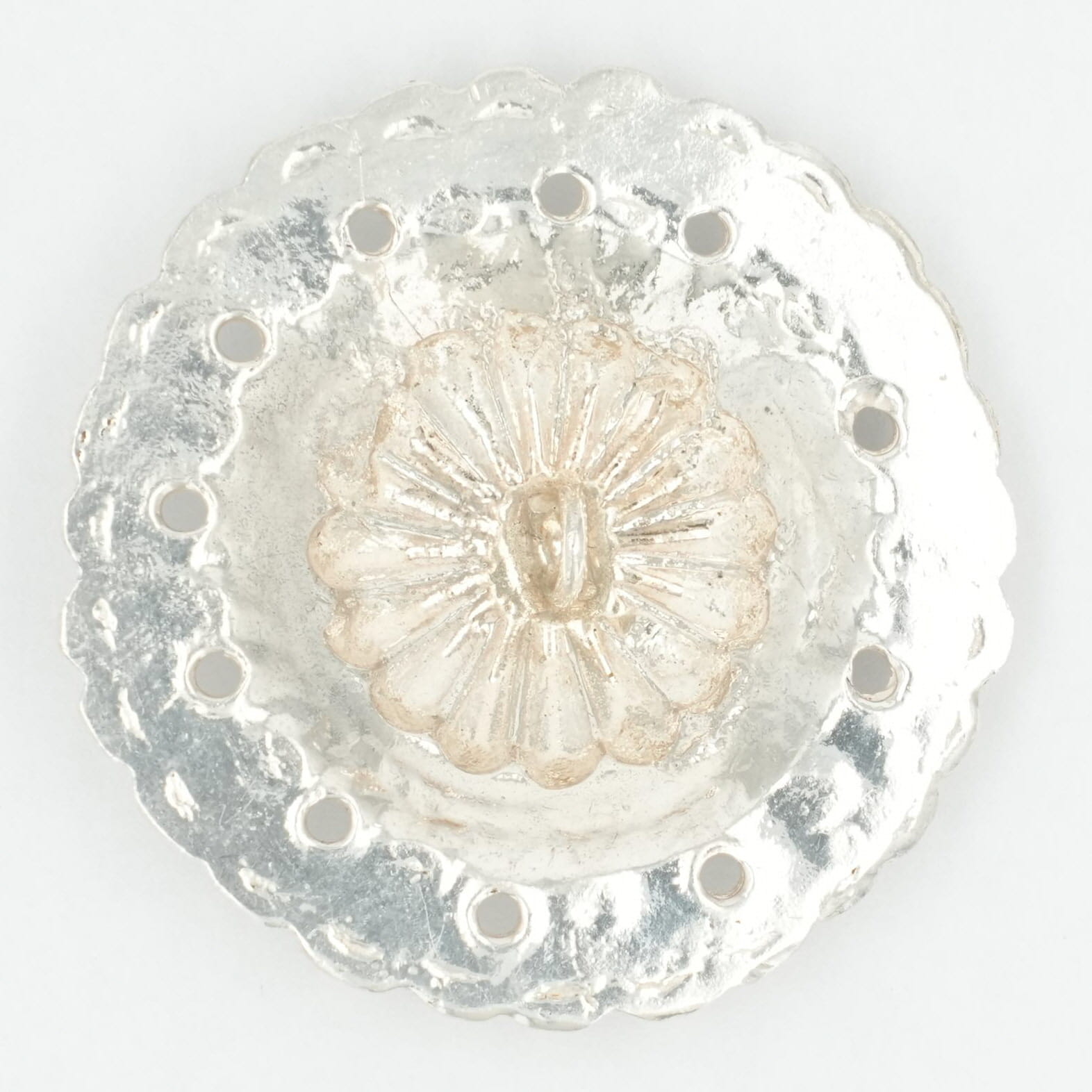 ��������(goro's) SV�ե�������� ���������꡼ ����С�925 ��� ��ǥ����� �͵� ������