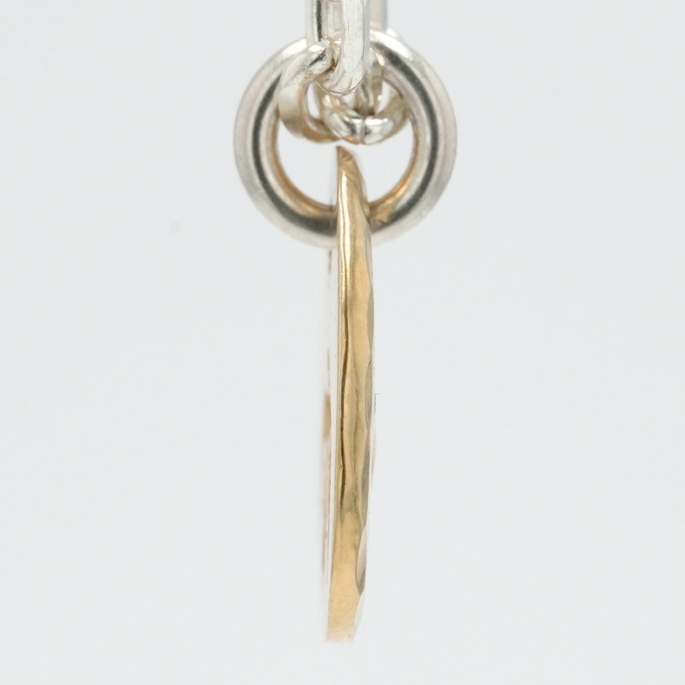 ��������(goro's) ���� K18����(��)