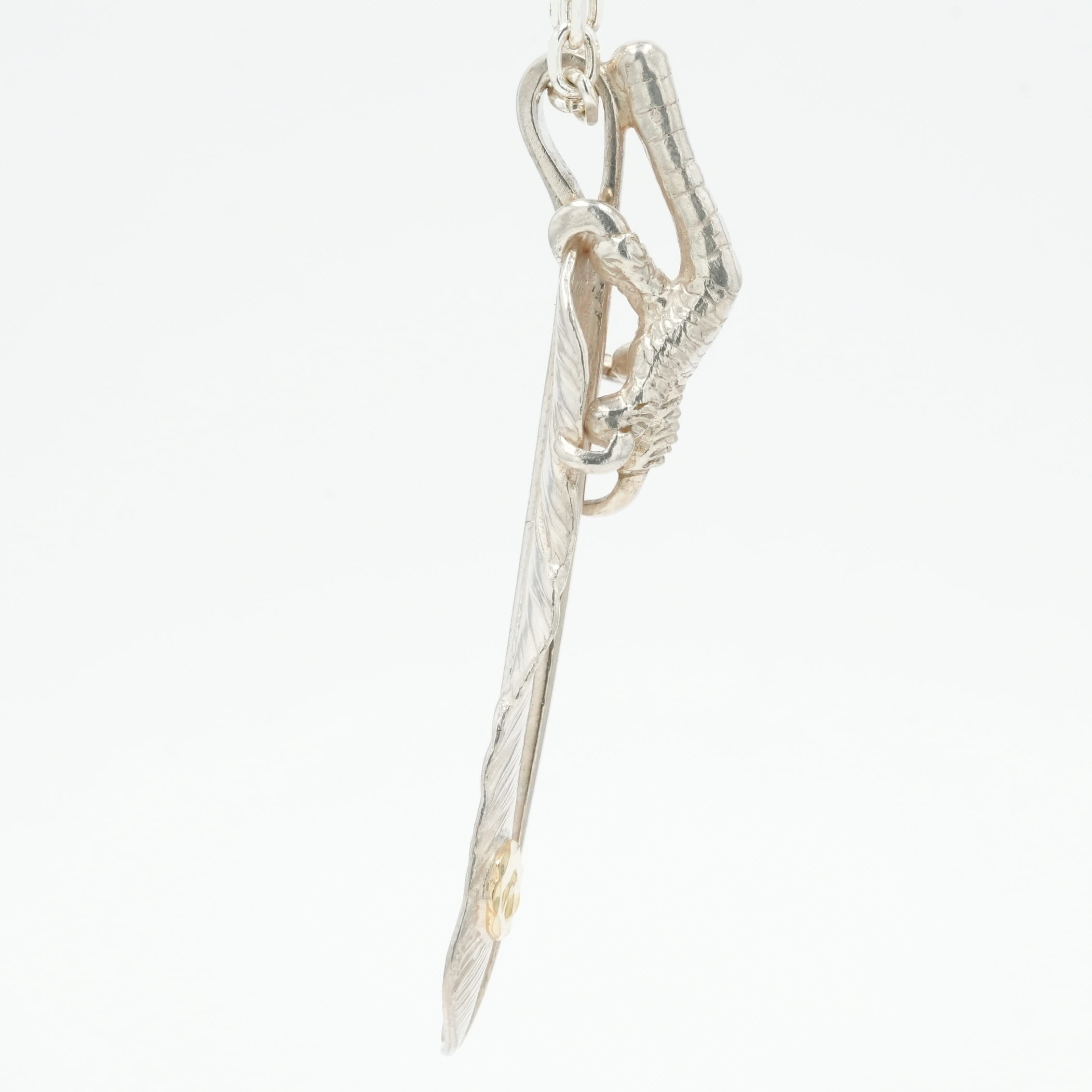 ��������(goro's) ����SV�ĥ�����ե�����(��) ���������꡼ ����С�925 ��� ��ǥ����� �͵� ������