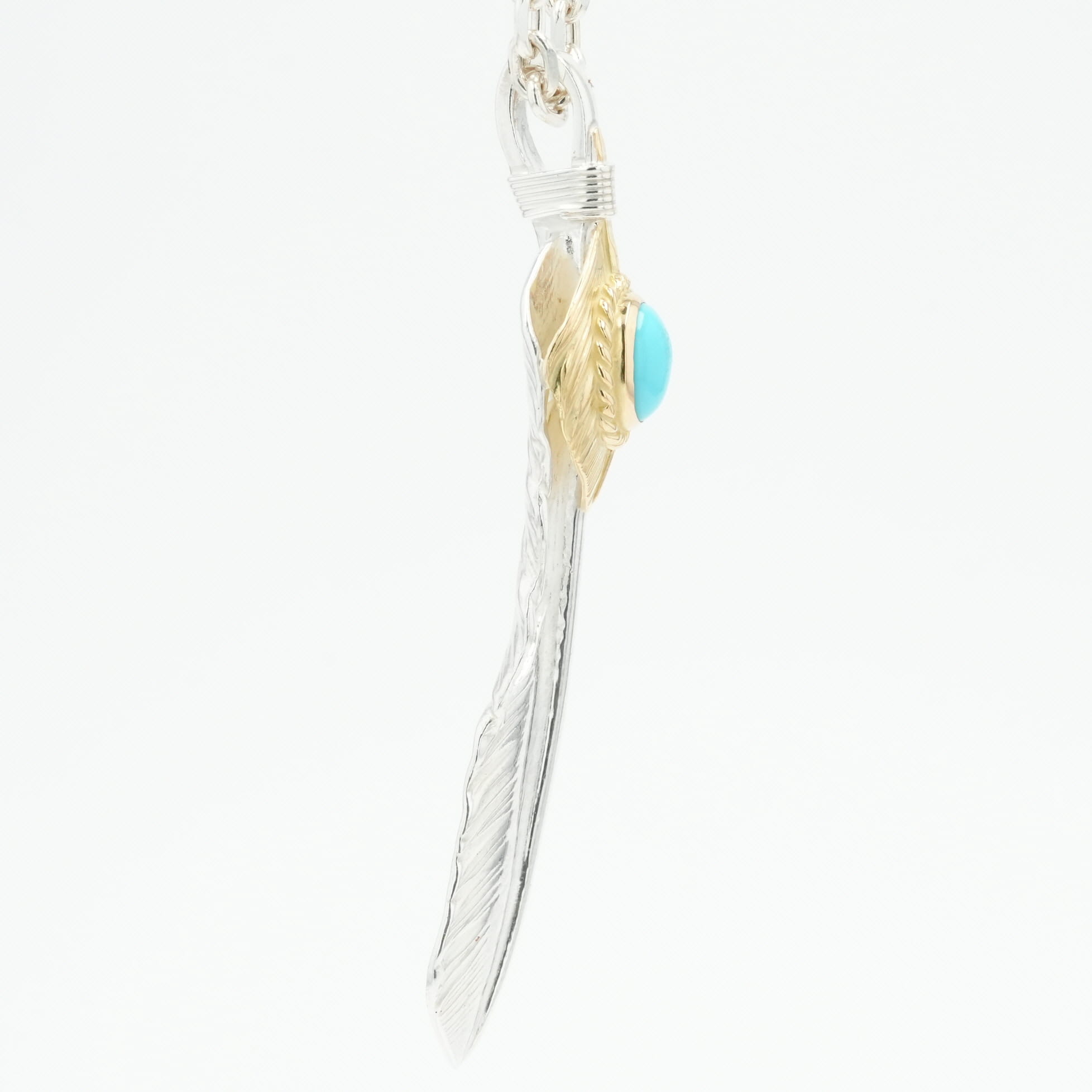 ��������(goro's) ���ʸ��Ծ�����TQ����ե�����(��) ���������꡼ ����С�925 ��� ��ǥ����� �͵� ������