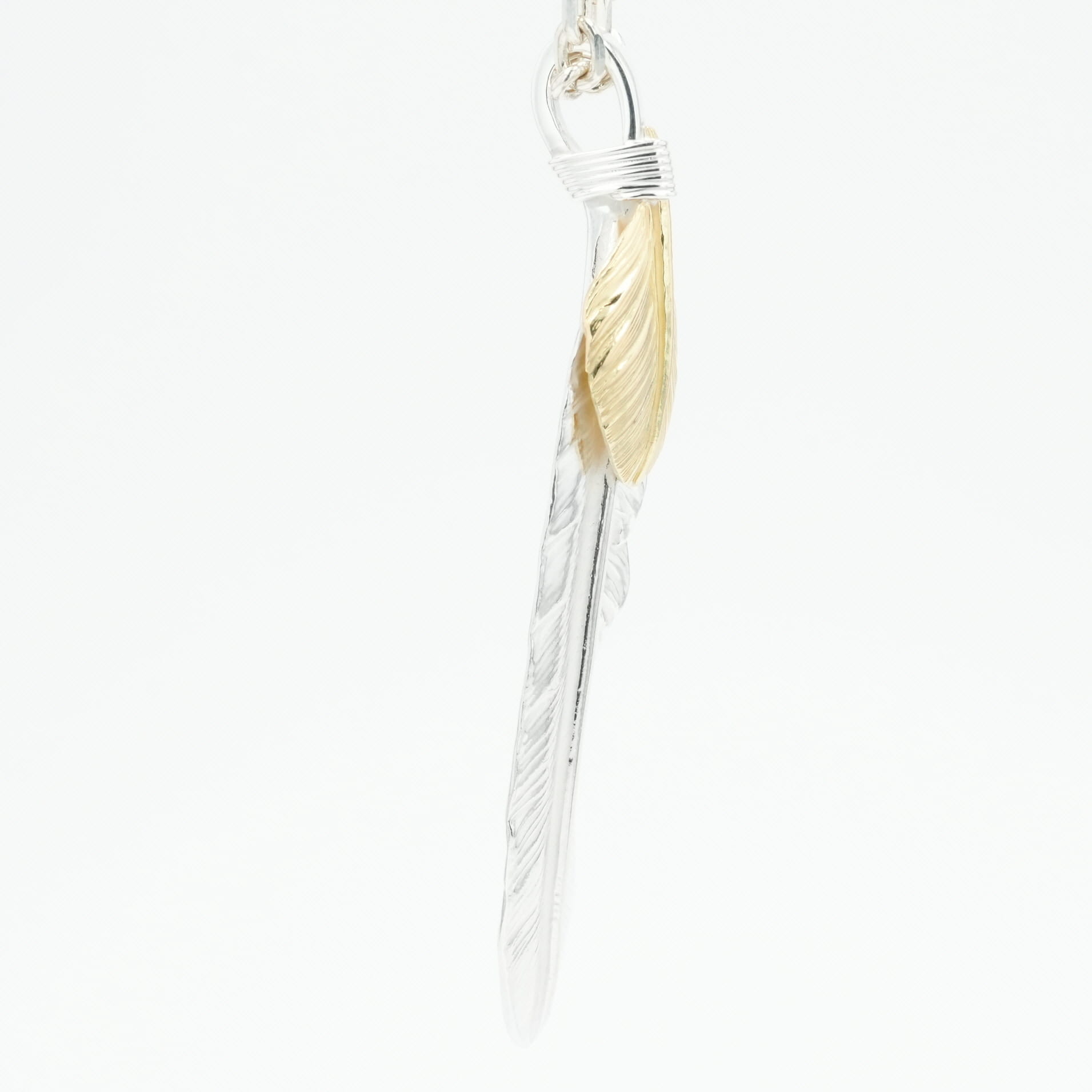 ��������(goro's) ���ʸ��Ծ������ե�����(��) ���������꡼ ����С�925 ��� ��ǥ����� �͵� ������