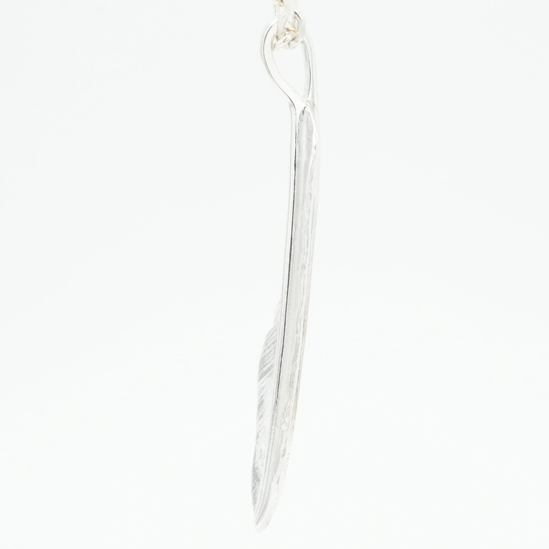 ��������(goro's) ���ʸ��ԥ᥿���դ�����ե�����(��) ���������꡼ ����С�925 ��� ��ǥ����� �͵� ������