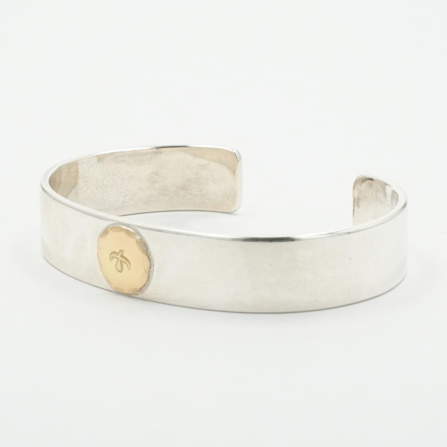 ��������(goro's) ����ʿ�Ǥ��ץ쥹 S ���������꡼ ����С�925 ��� ��ǥ����� �͵� ������