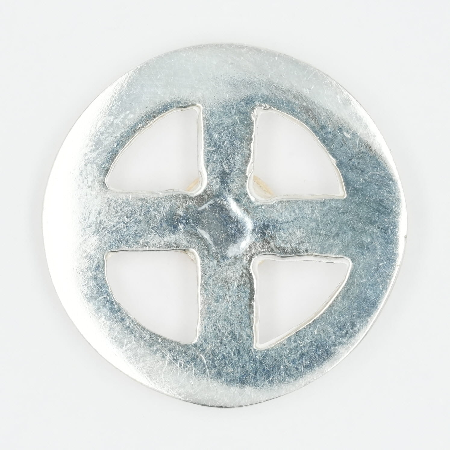 ��������(goro's) ����K18��SV�ۥ����� ���������꡼ ����С�925 ��� ��ǥ����� �͵� ������