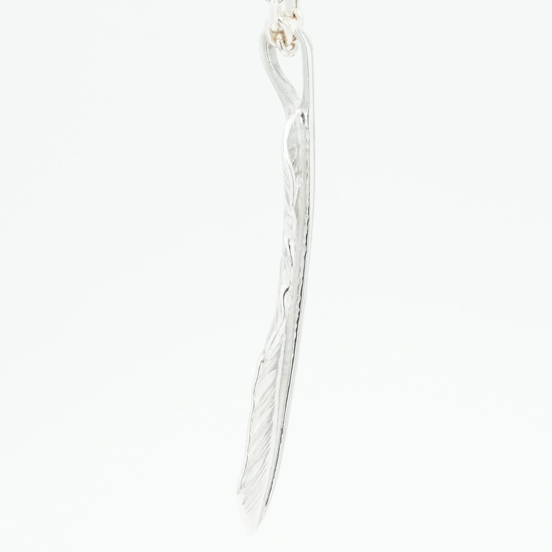 ��������(goro's) ���ʸ��ԥץ졼������ե�����(��) ���������꡼ ����С�925 ��� ��ǥ����� �͵� ������