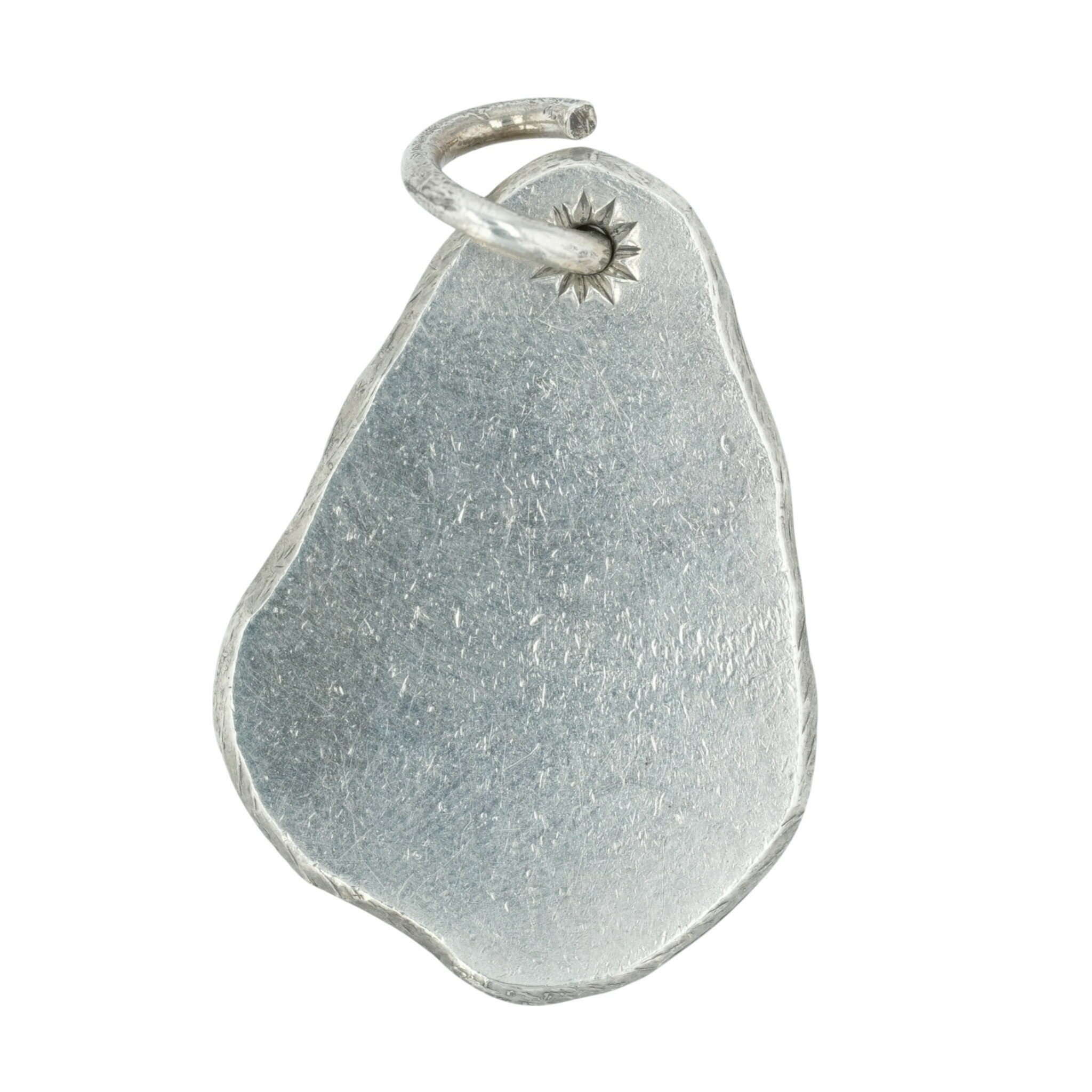 ��������(goro's) OLD�������հ���᥿�� ���������꡼ ����С�925 ��� ��ǥ����� �͵� ������