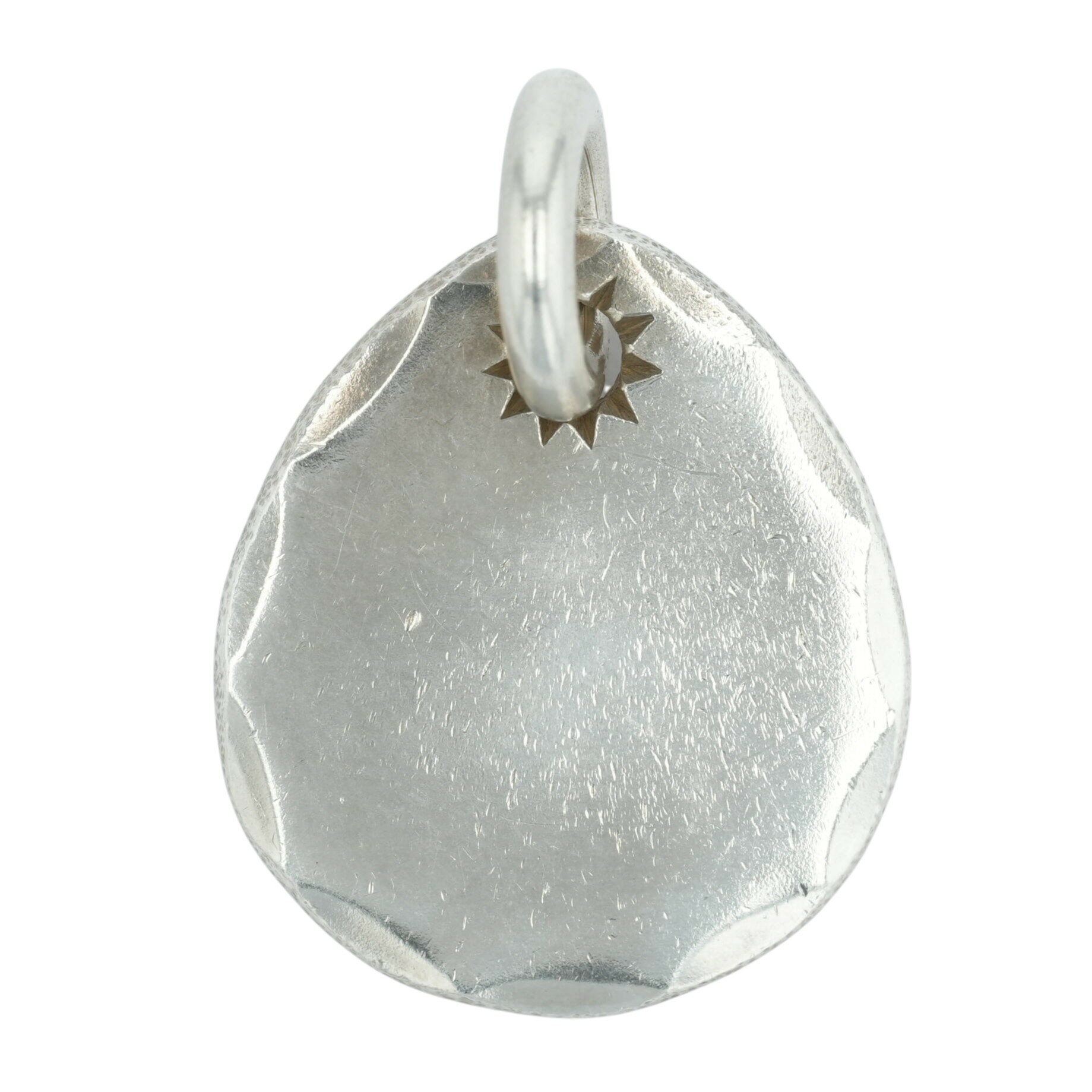 ��������(goro's) ���������᥿�륺�� ���������꡼ ����С�925 ��� ��ǥ����� �͵� ������