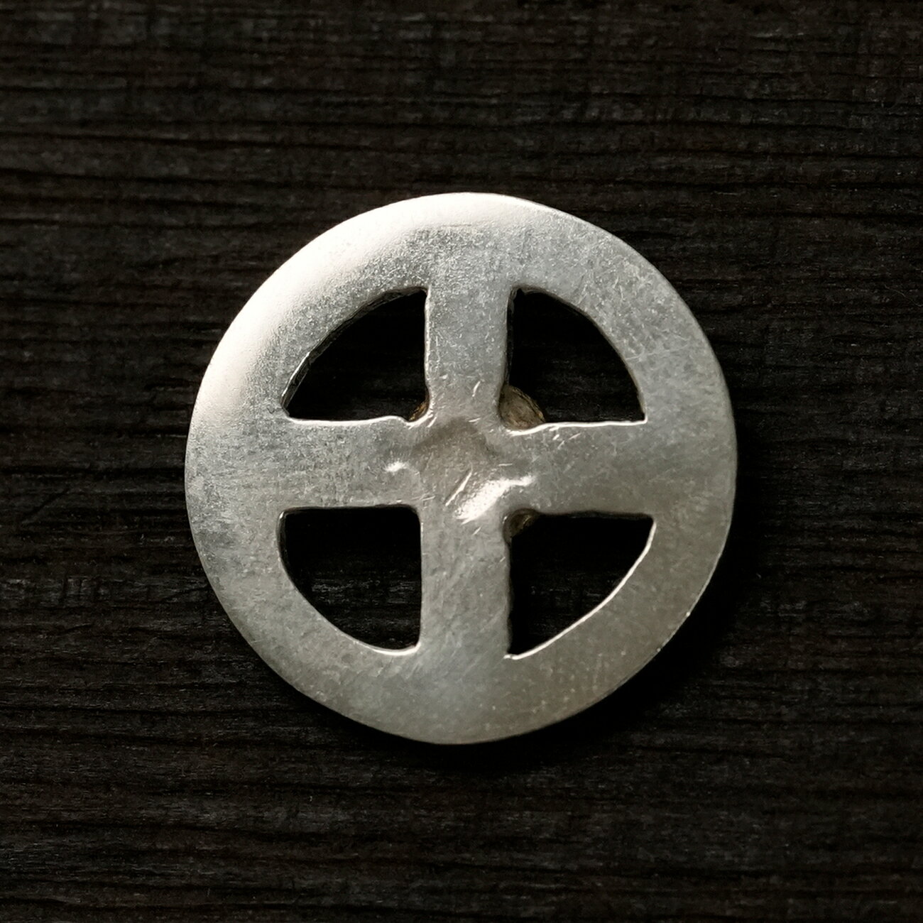 ��������(goro's) ����K18��SV�ۥ����� ���������꡼ ����С�925 ��� ��ǥ����� �͵� ������