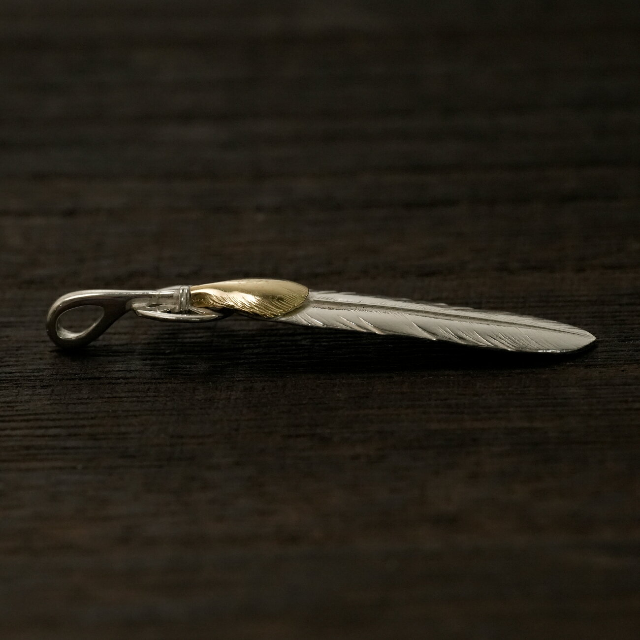 ��������(goro's) �ϡ��ȥۥ�����ե�����(L) ���������꡼ ����С�925 ��� ��ǥ����� �͵� ������