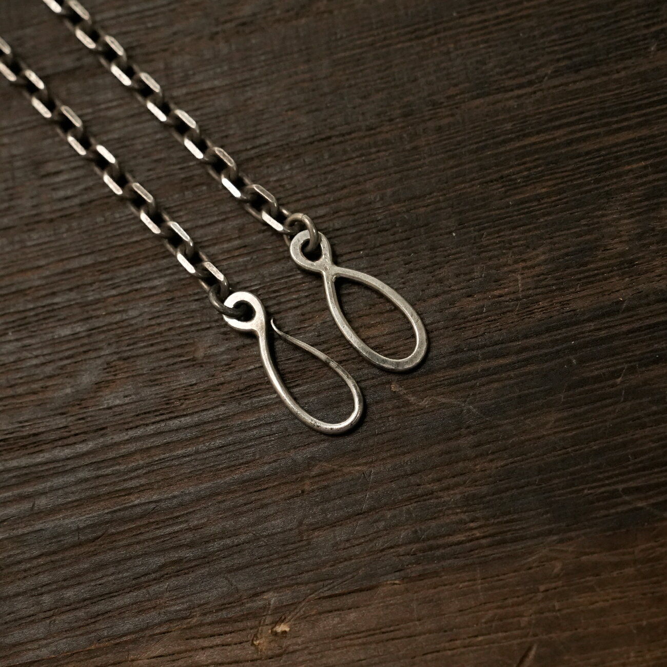 ��������(goro's) OLD�եå� ���������꡼ ����С�925 ��� ��ǥ����� �͵� ������